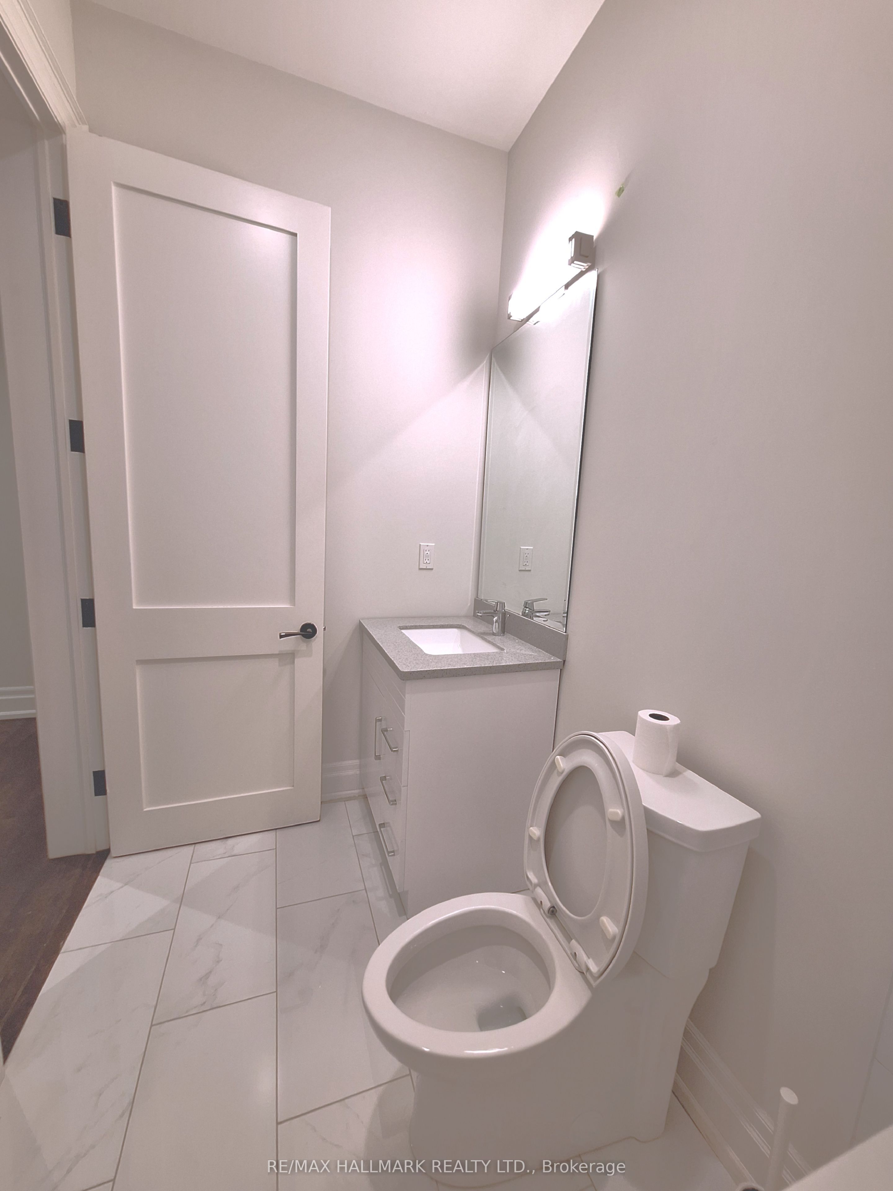 38 Harrison Avenue Lower Property Photo 15