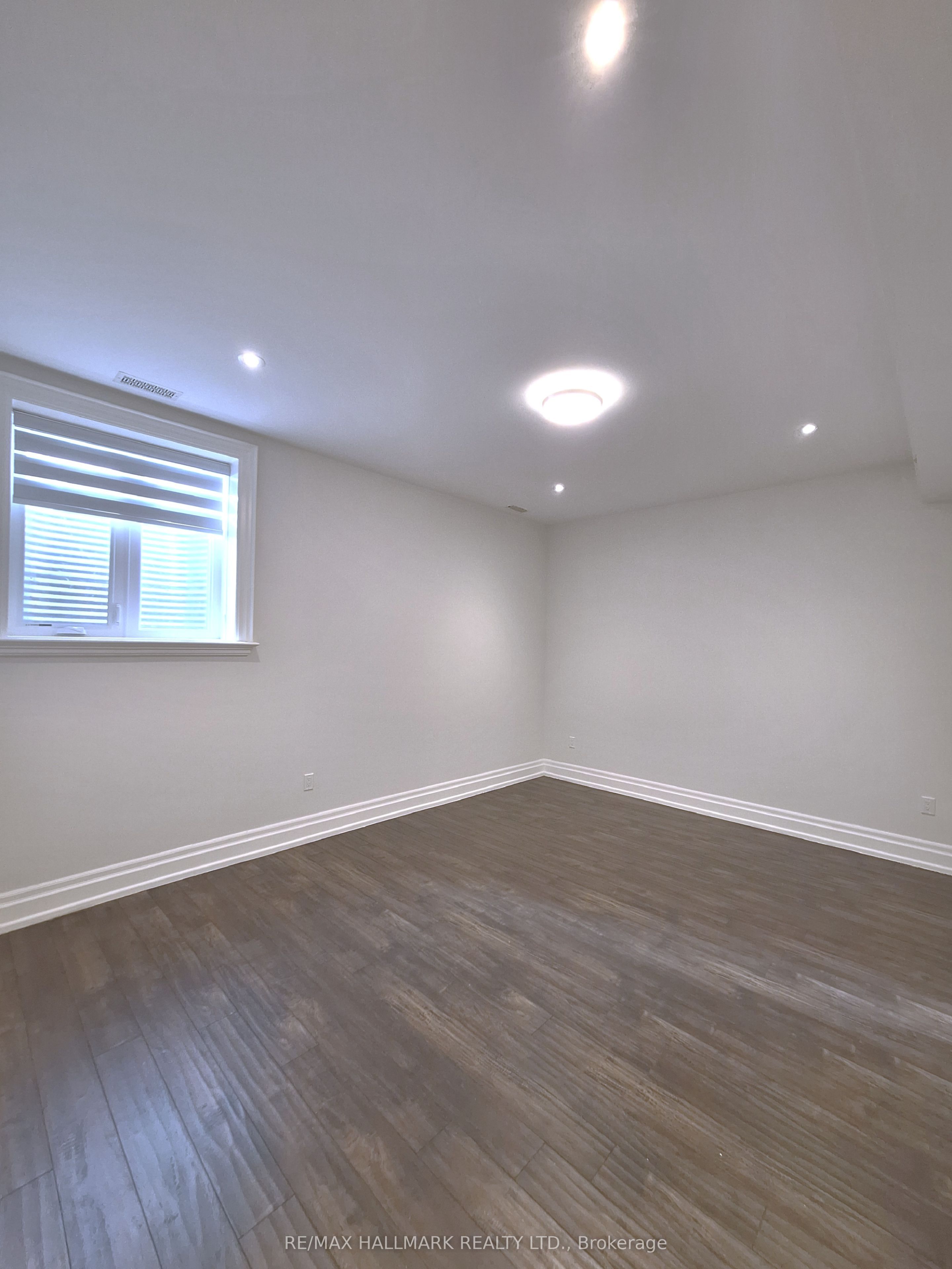 38 Harrison Avenue Lower Property Photo 20
