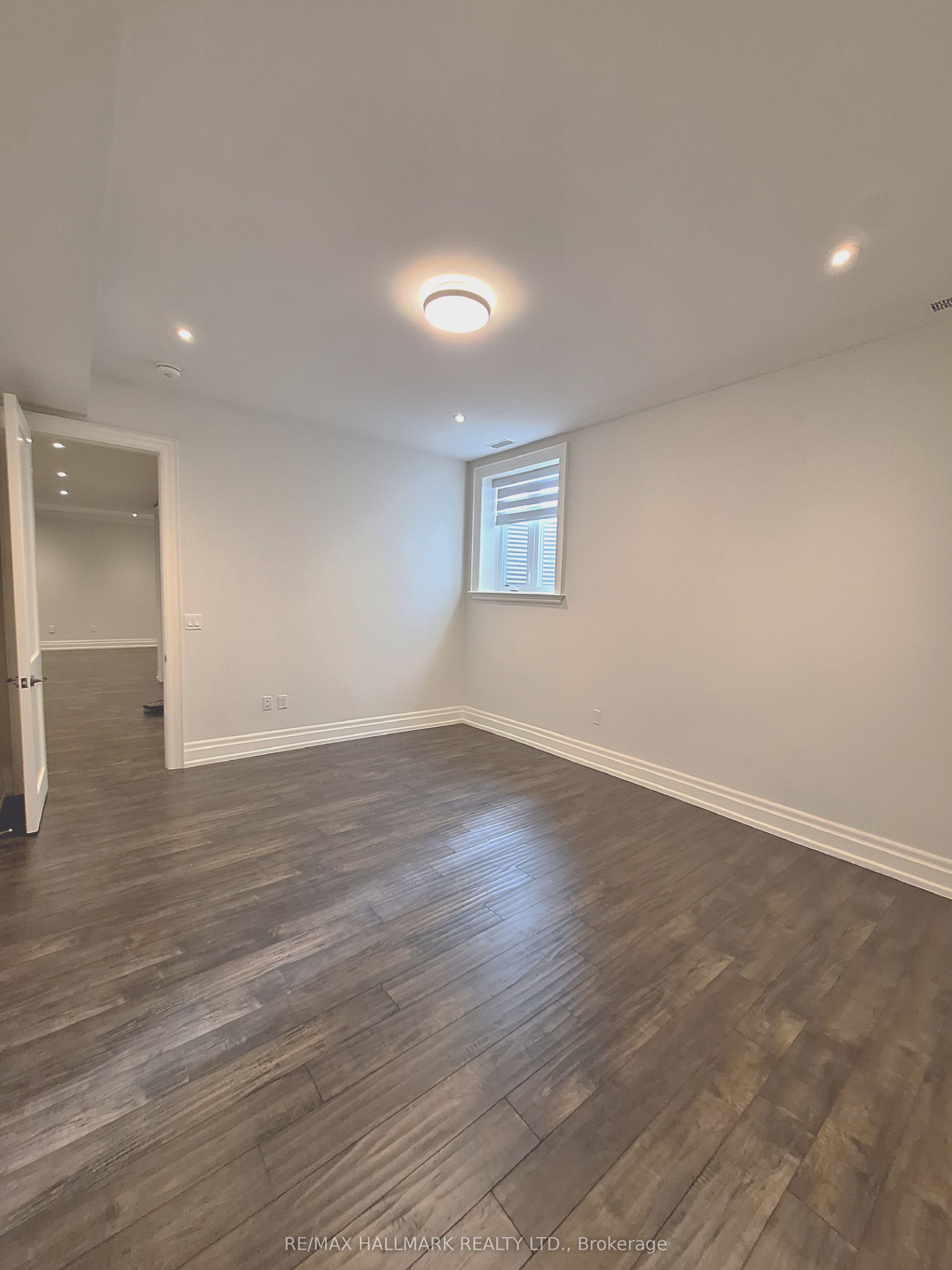 38 Harrison Avenue Lower Property Photo 22