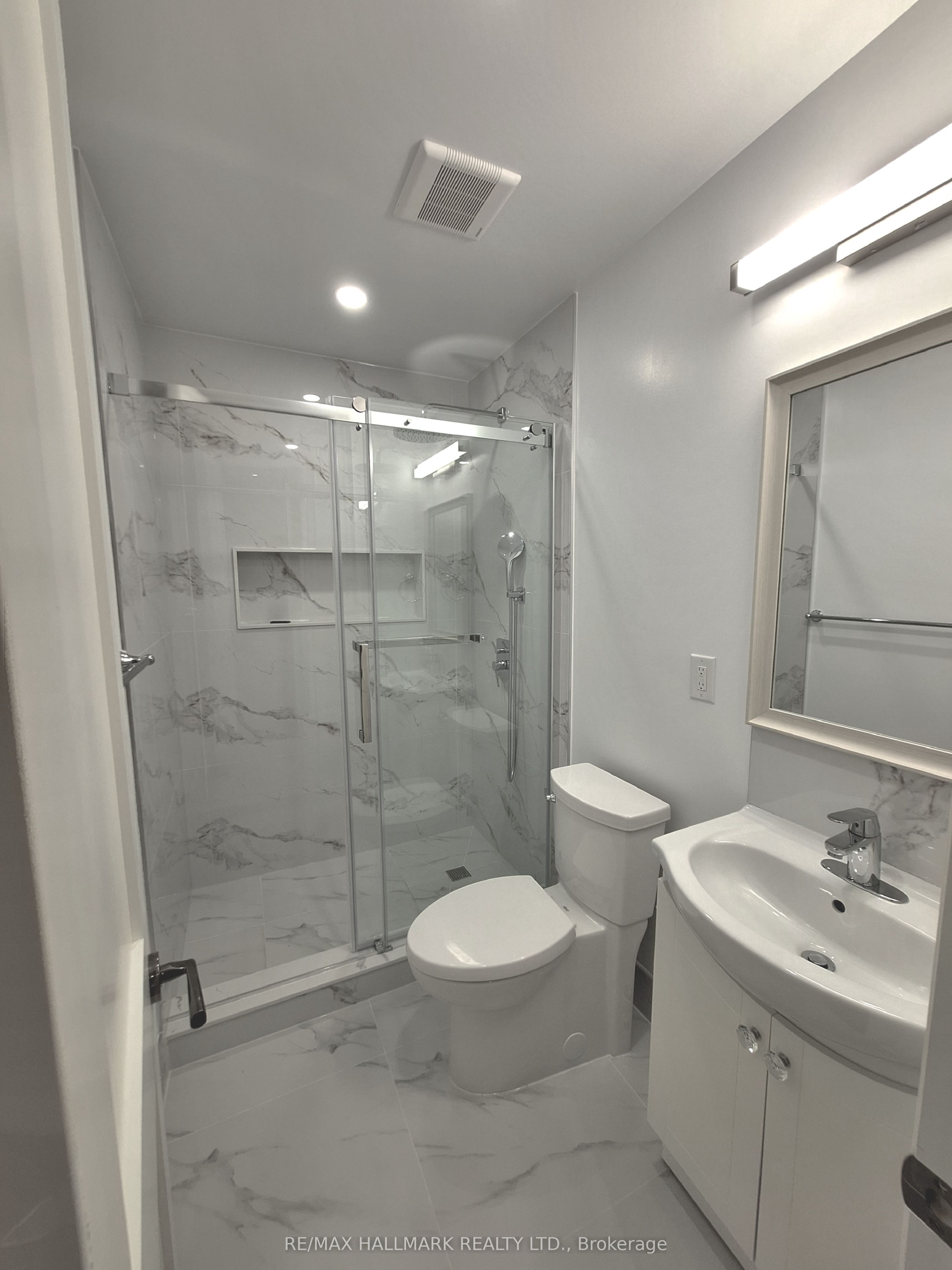 38 Harrison Avenue Lower Property Photo 24