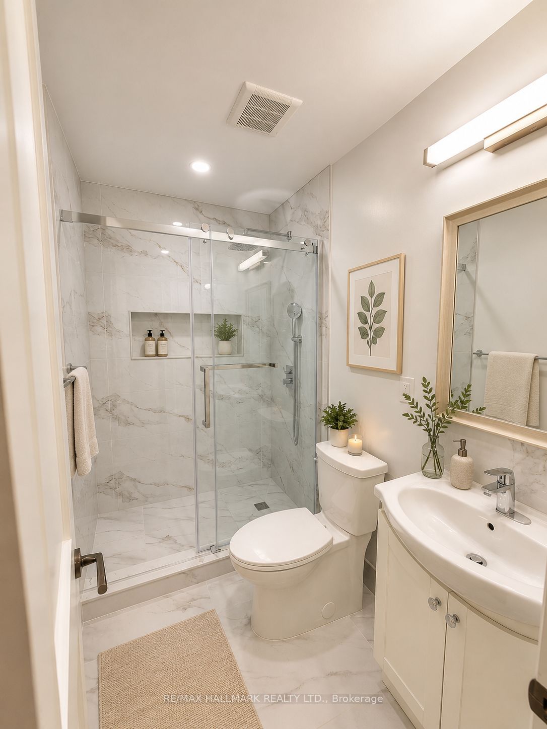 38 Harrison Avenue Lower Property Photo 25