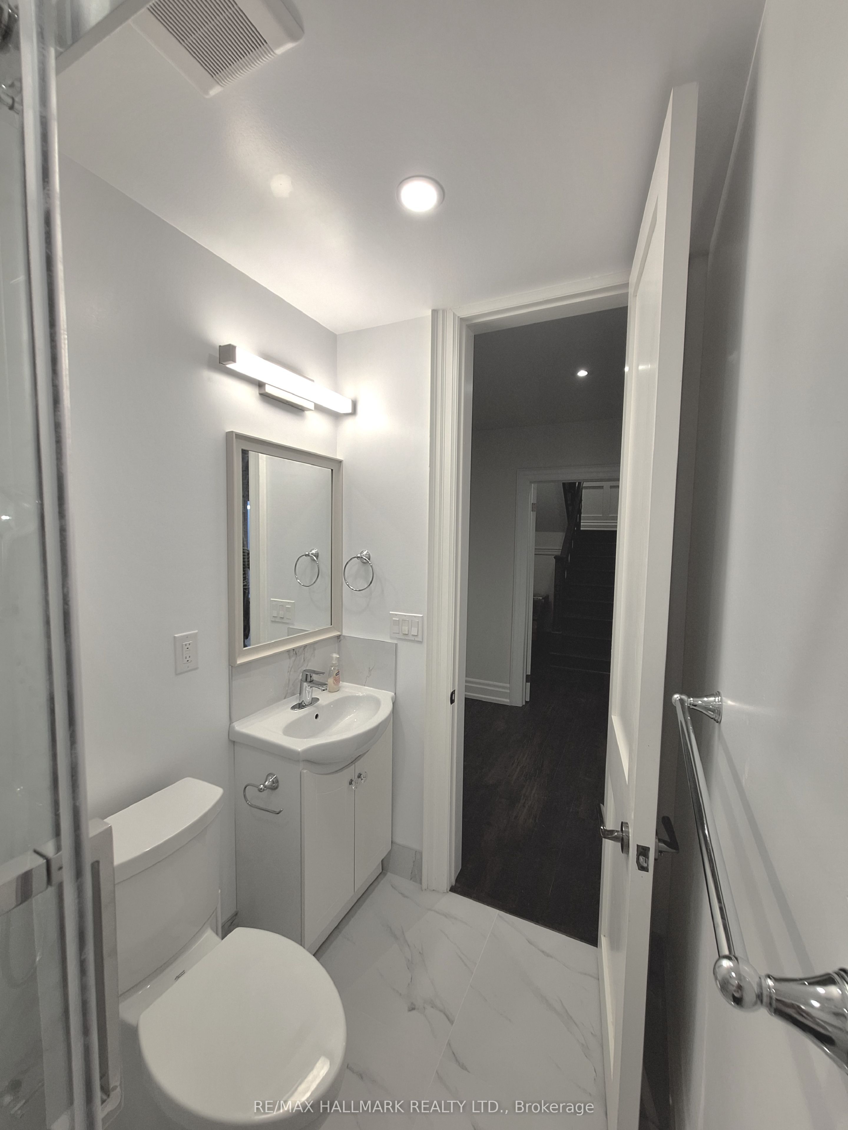 38 Harrison Avenue Lower Property Photo 27