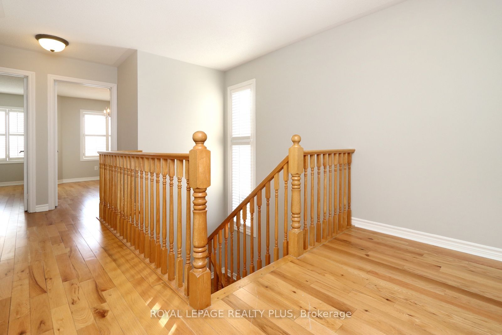 3656 Twinmaple Drive Property Photo 13