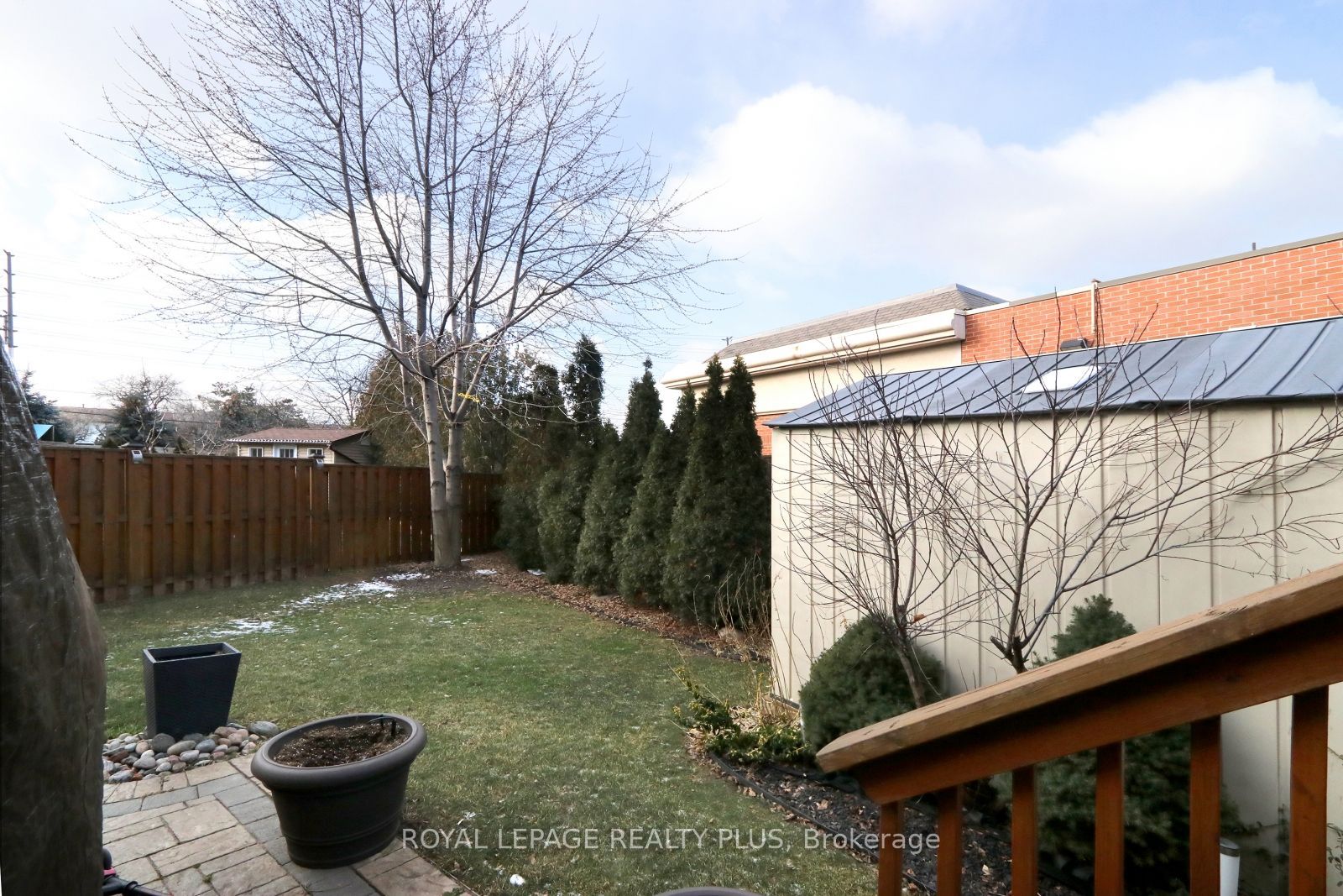 3656 Twinmaple Drive Property Photo 25