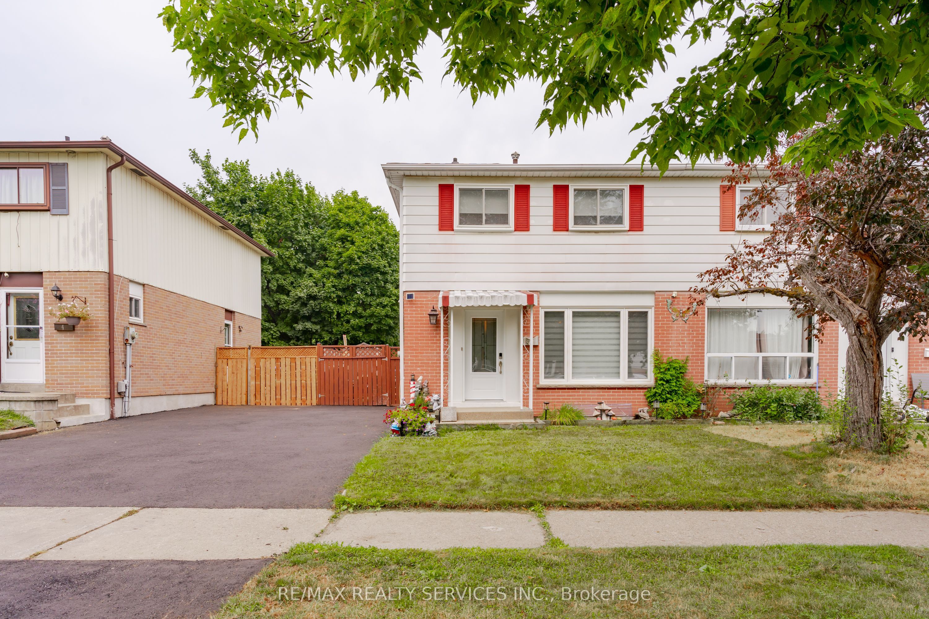 6 Lauderdale Road Property Photo 1