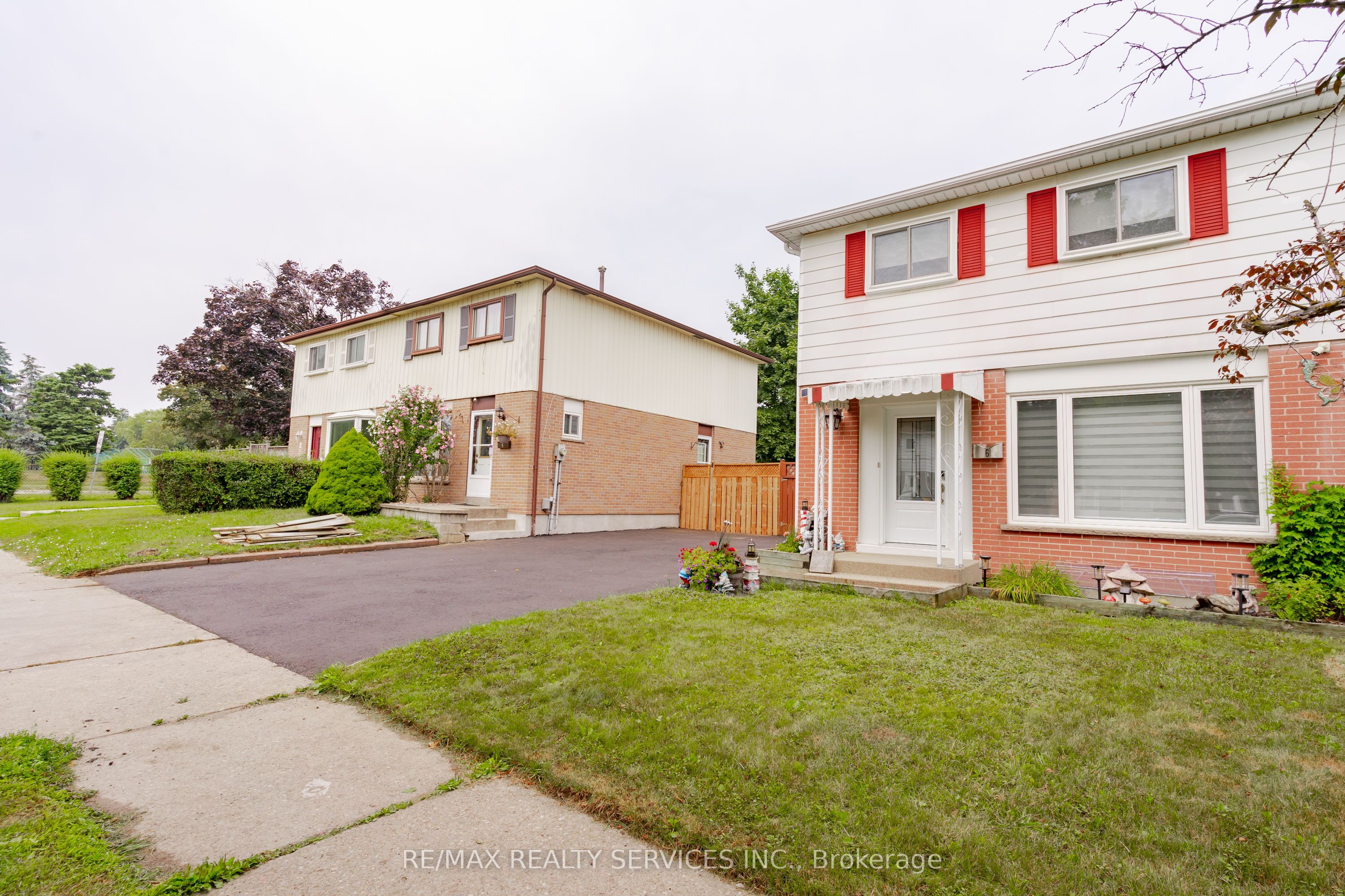 6 Lauderdale Road Property Photo 3