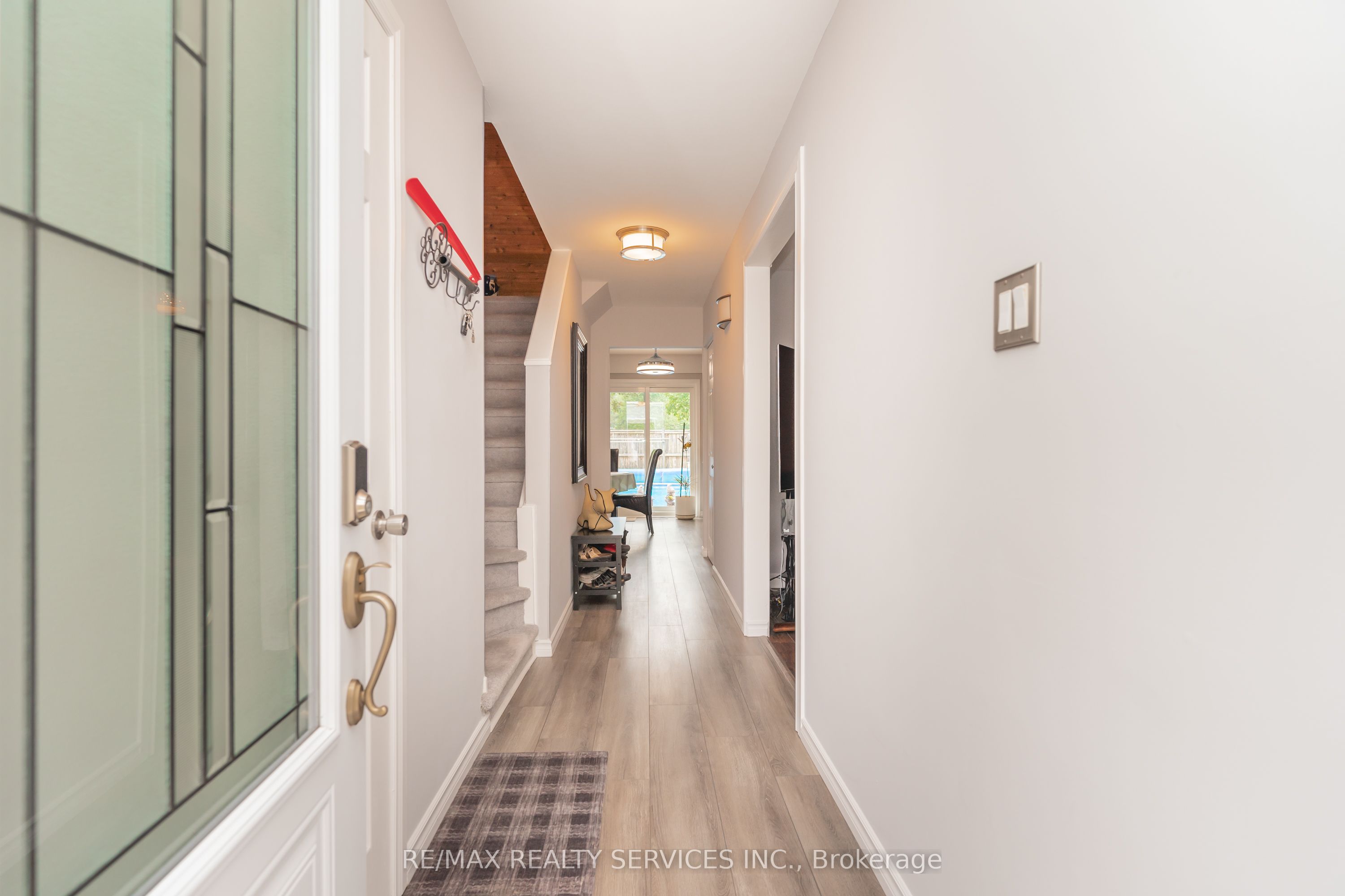6 Lauderdale Road Property Photo 4