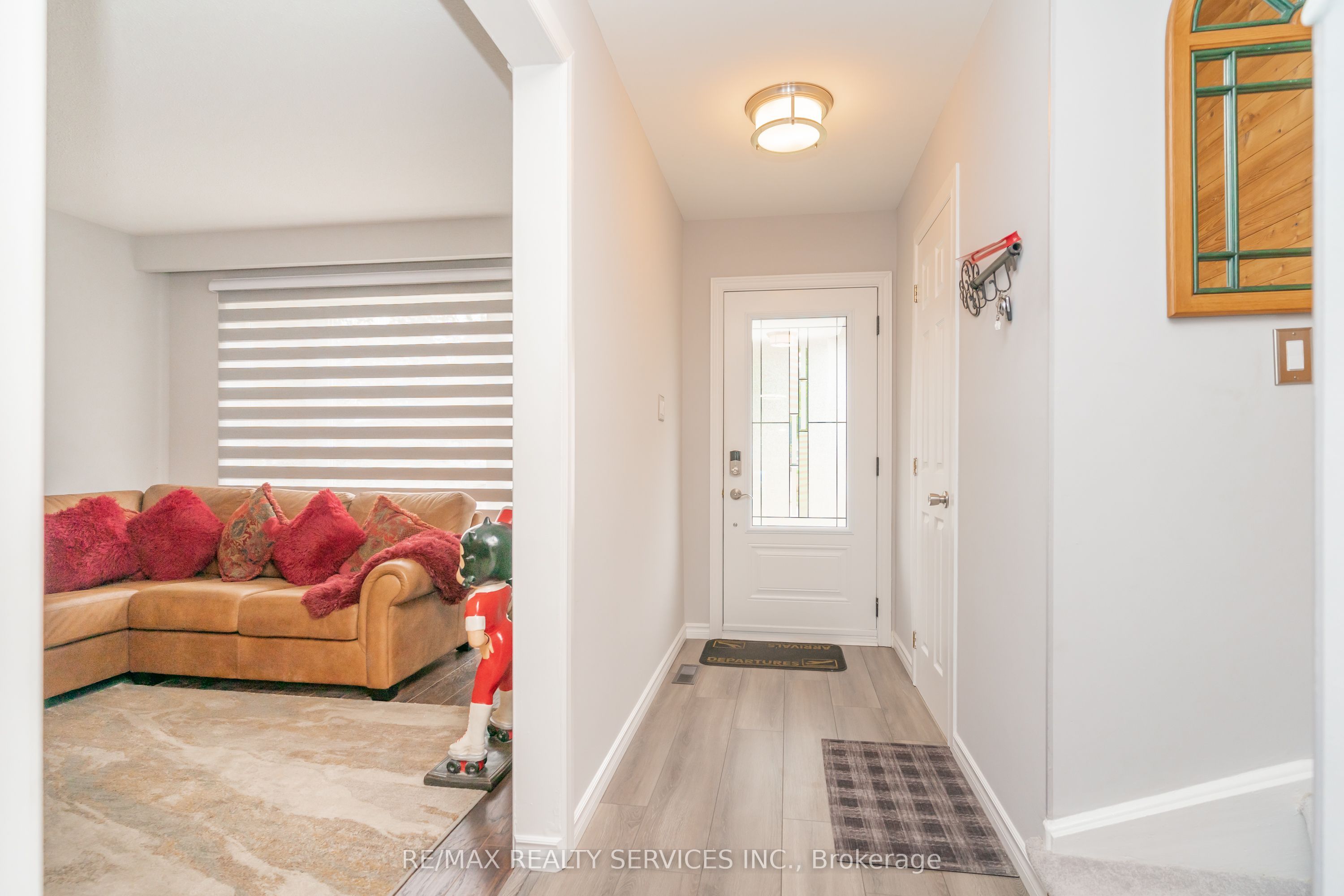 6 Lauderdale Road Property Photo 5