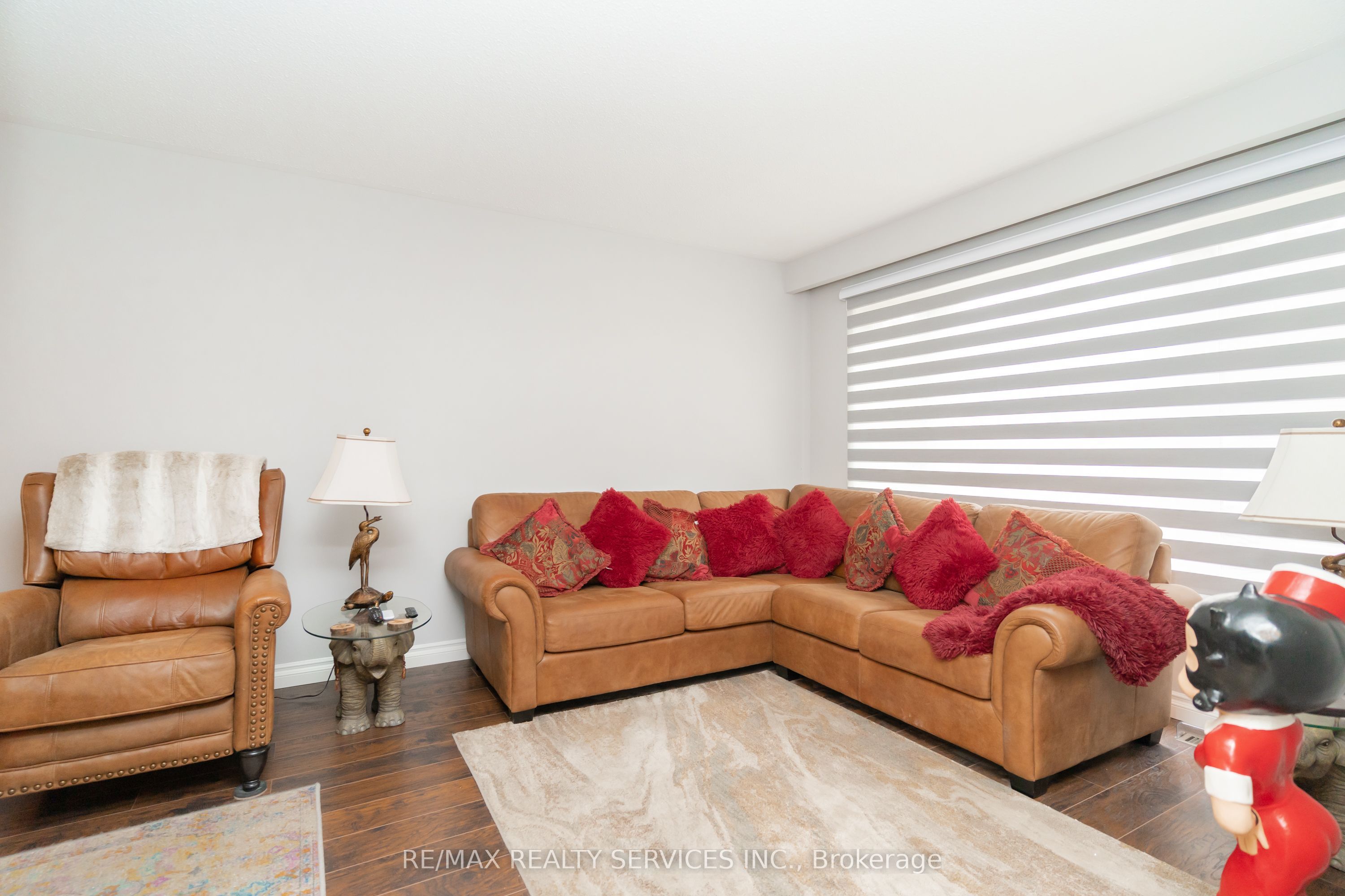 6 Lauderdale Road Property Photo 6