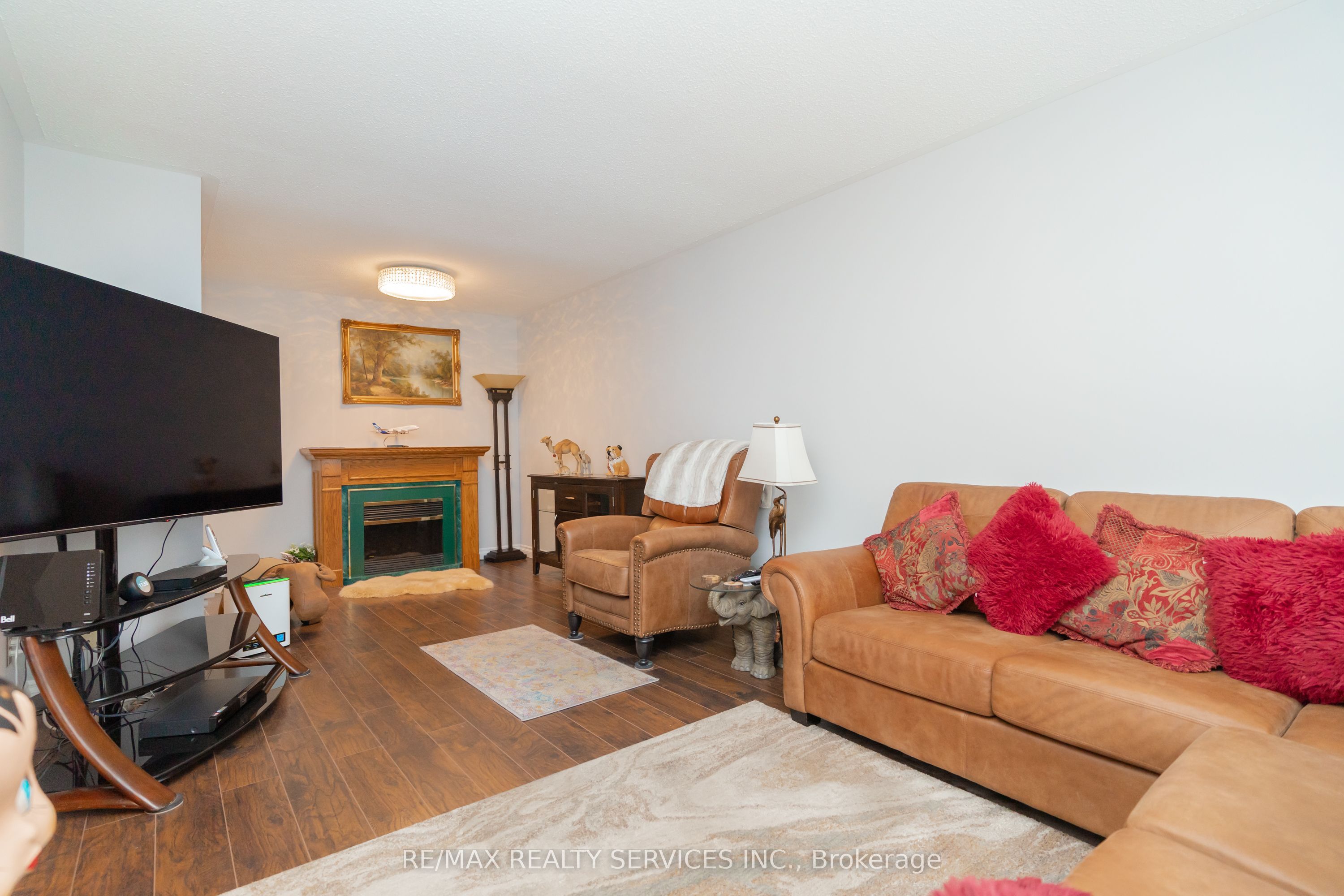 6 Lauderdale Road Property Photo 7