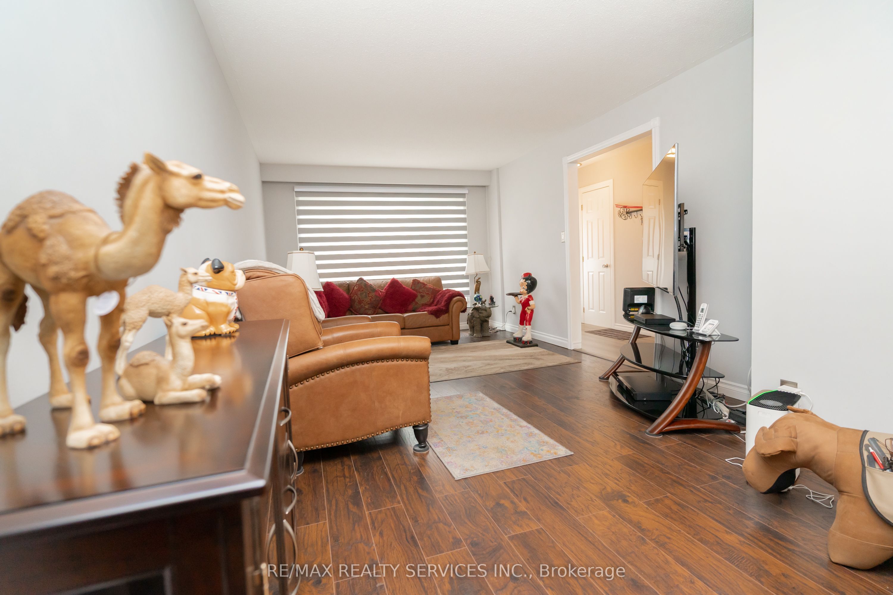 6 Lauderdale Road Property Photo 8