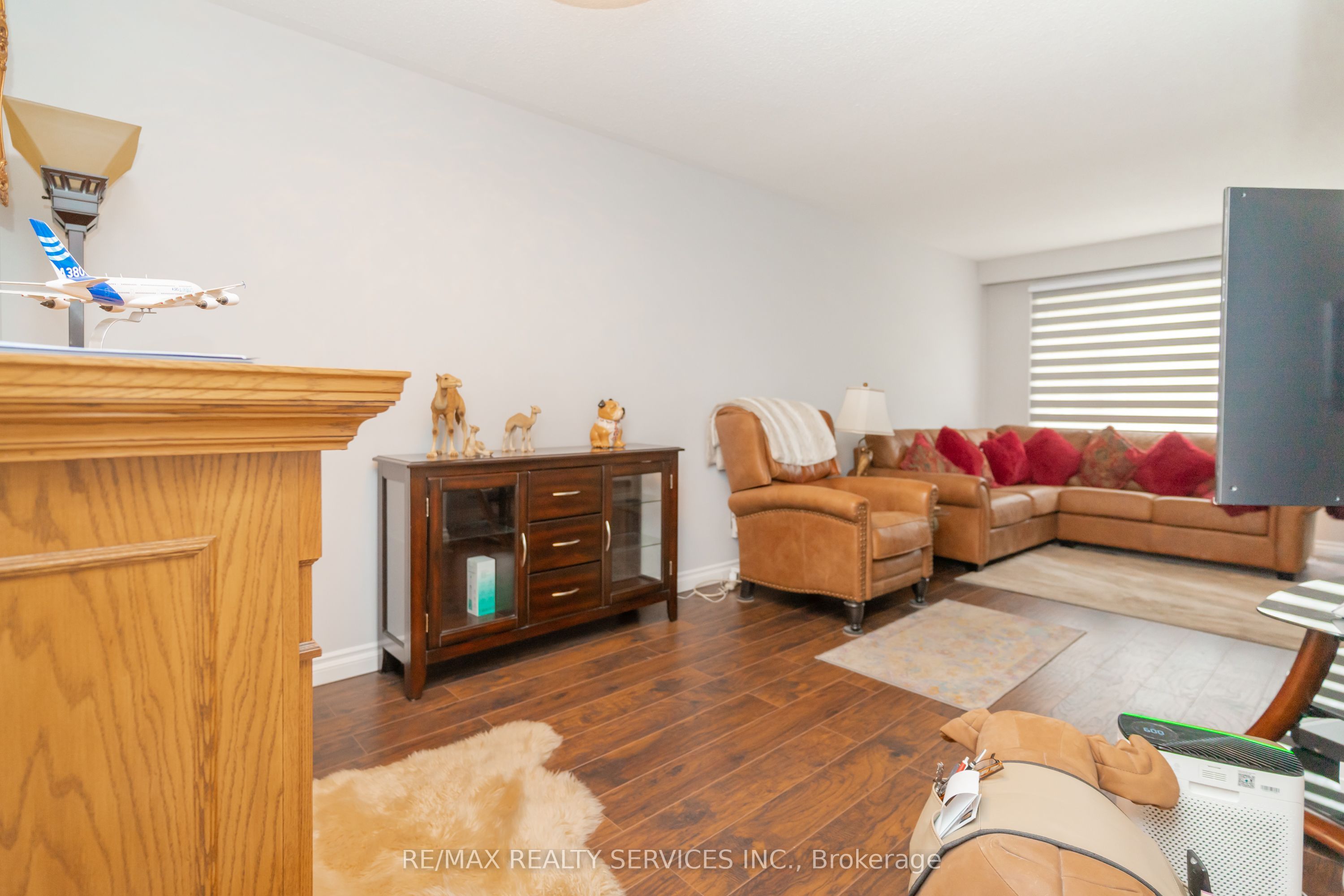 6 Lauderdale Road Property Photo 9