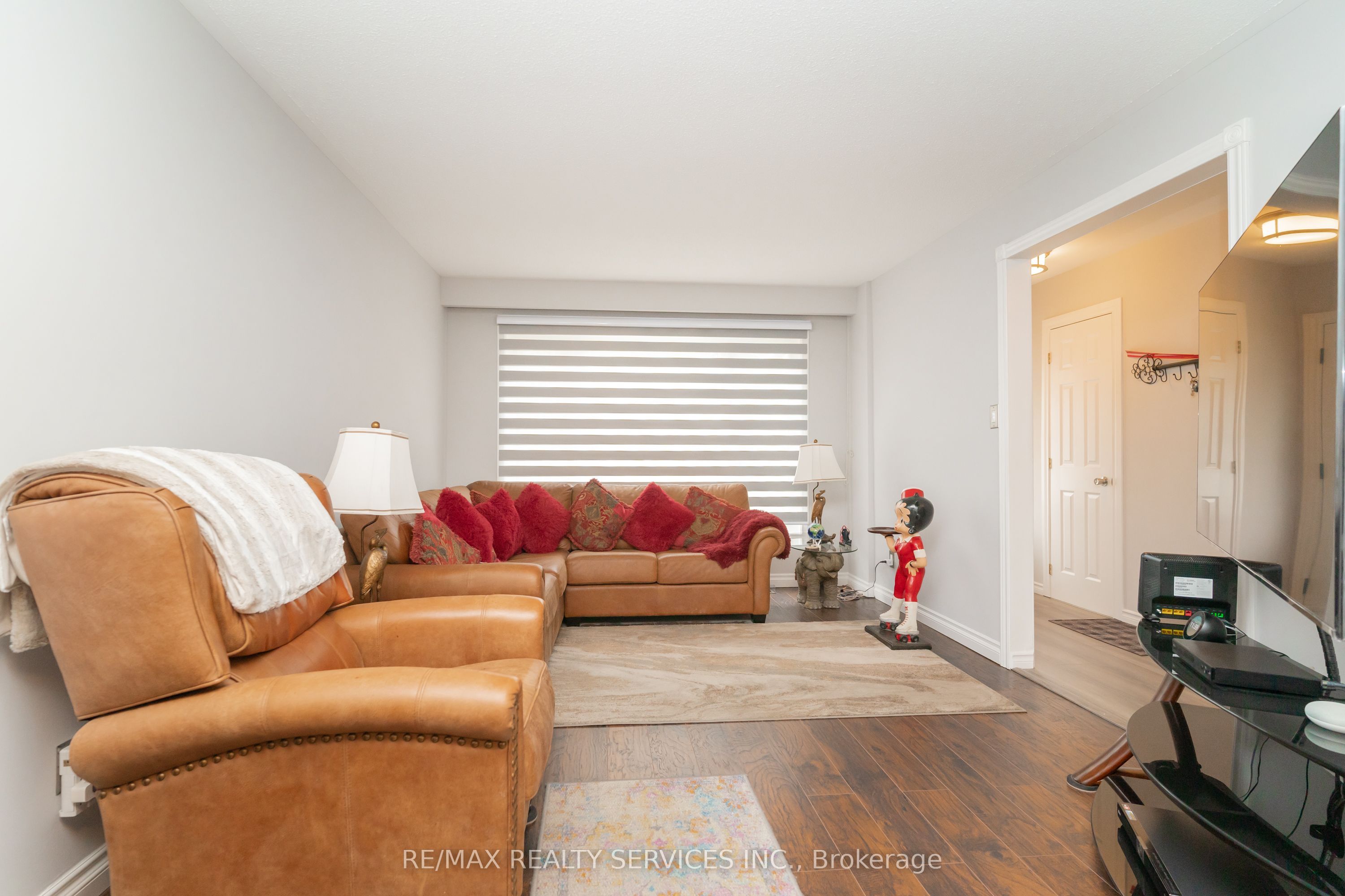 6 Lauderdale Road Property Photo 10