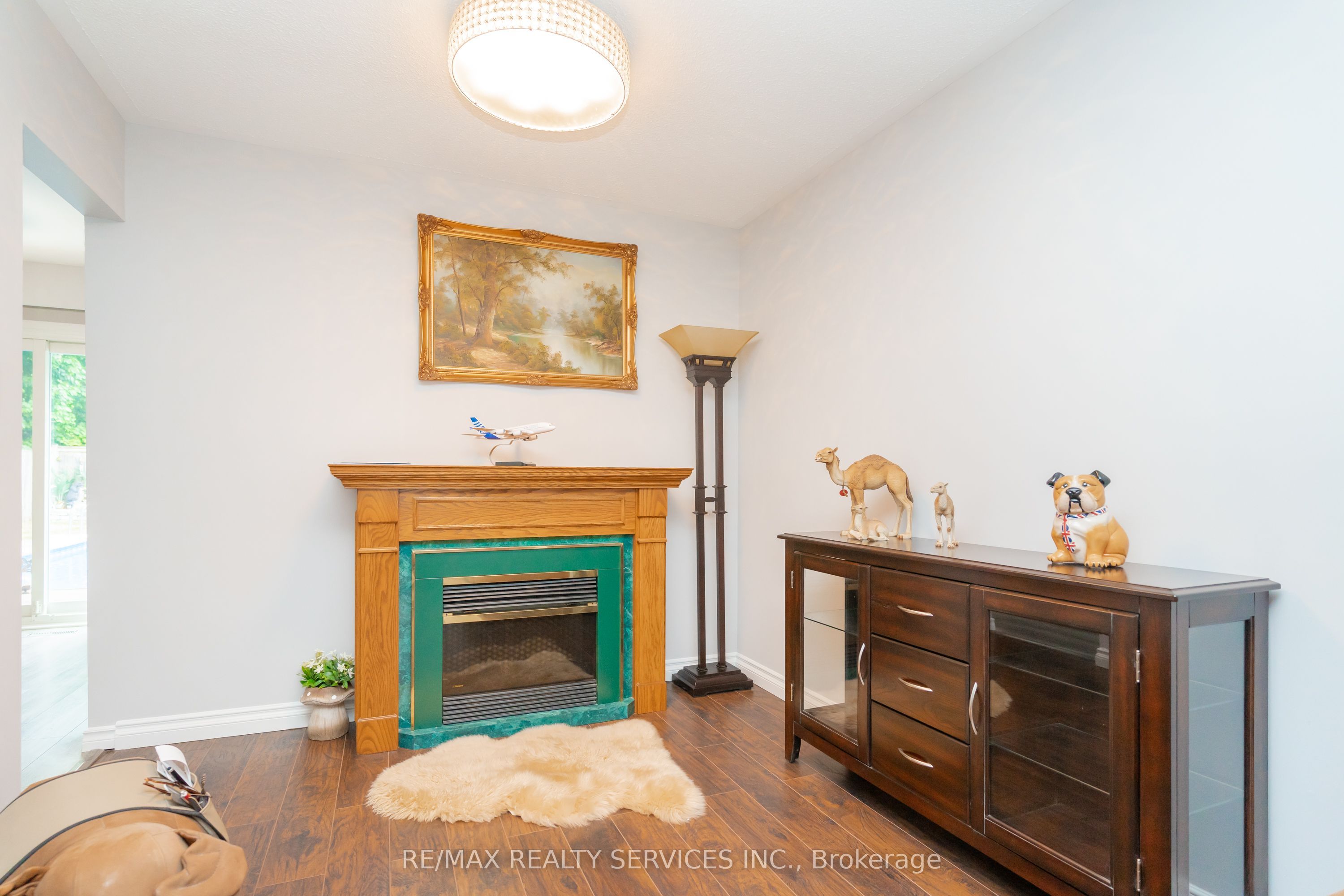 6 Lauderdale Road Property Photo 11