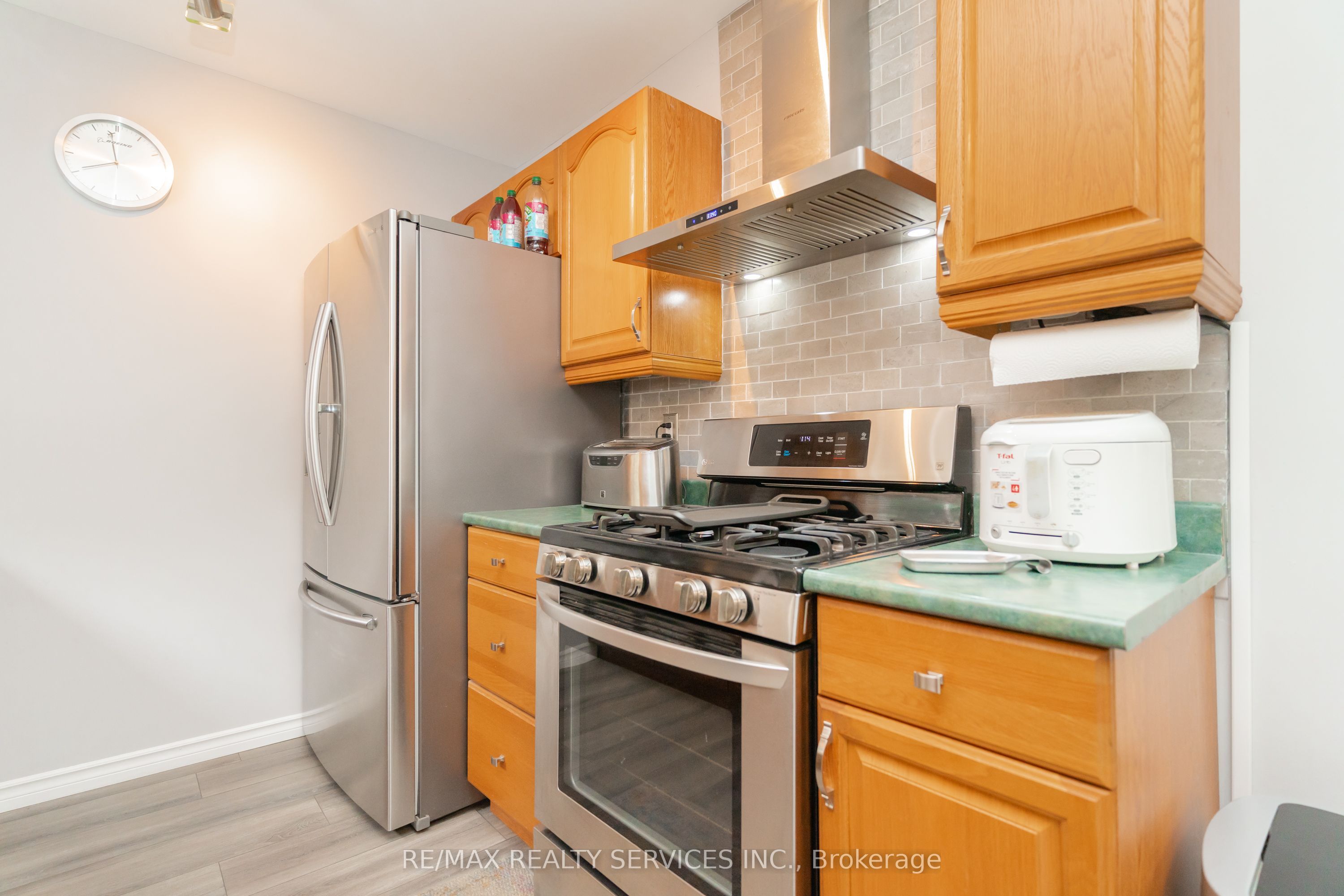 6 Lauderdale Road Property Photo 15
