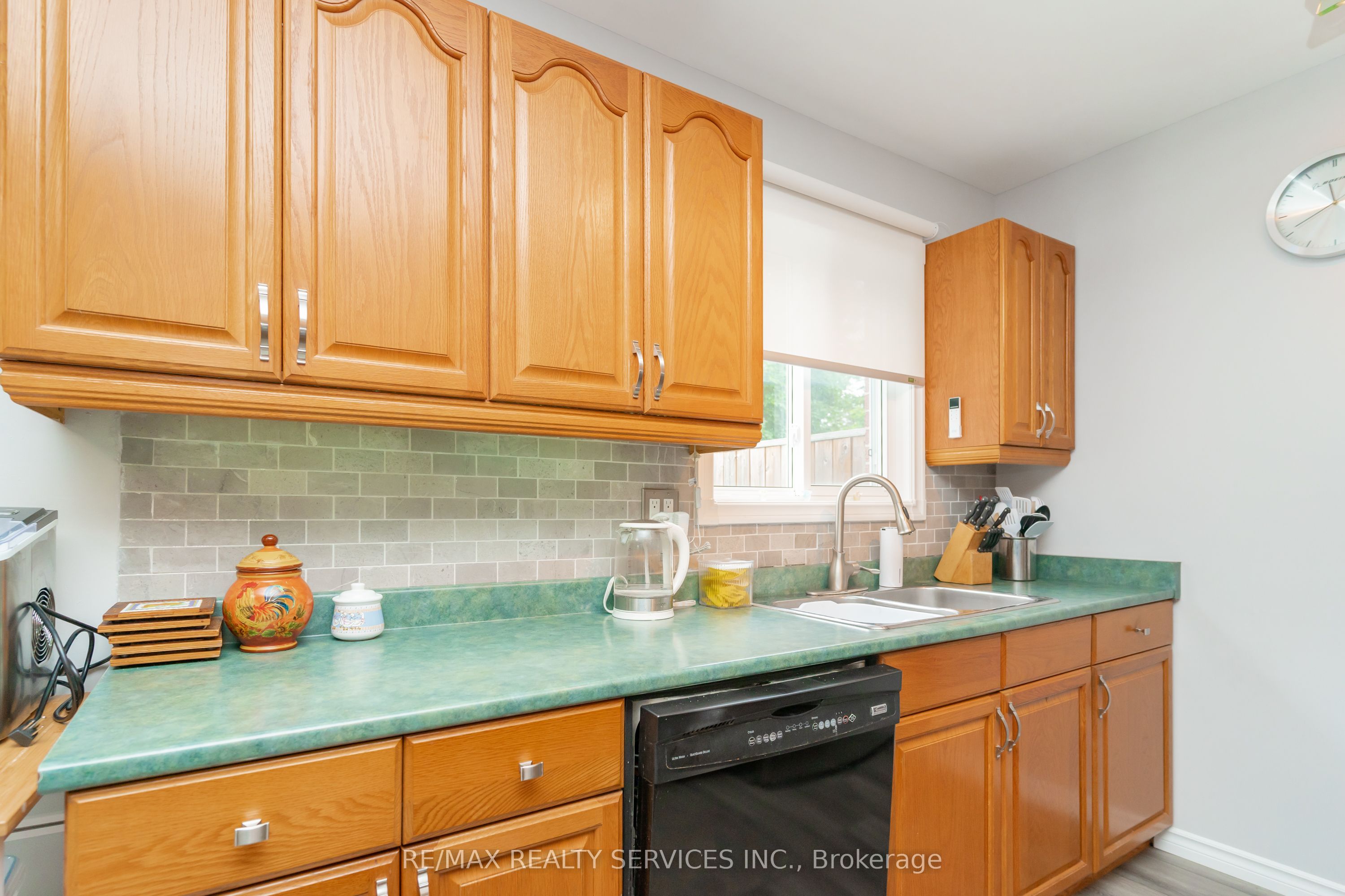6 Lauderdale Road Property Photo 16