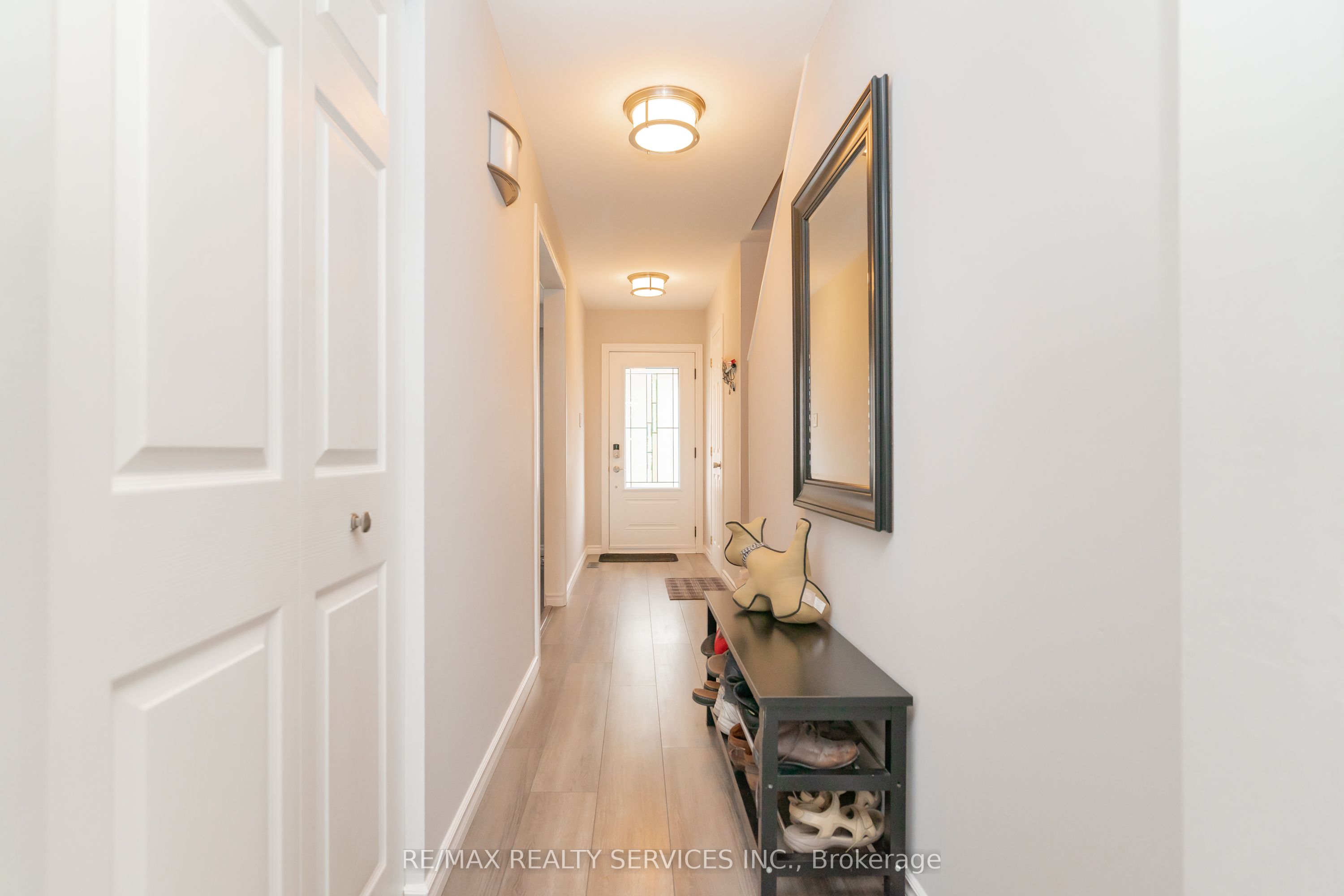 6 Lauderdale Road Property Photo 19