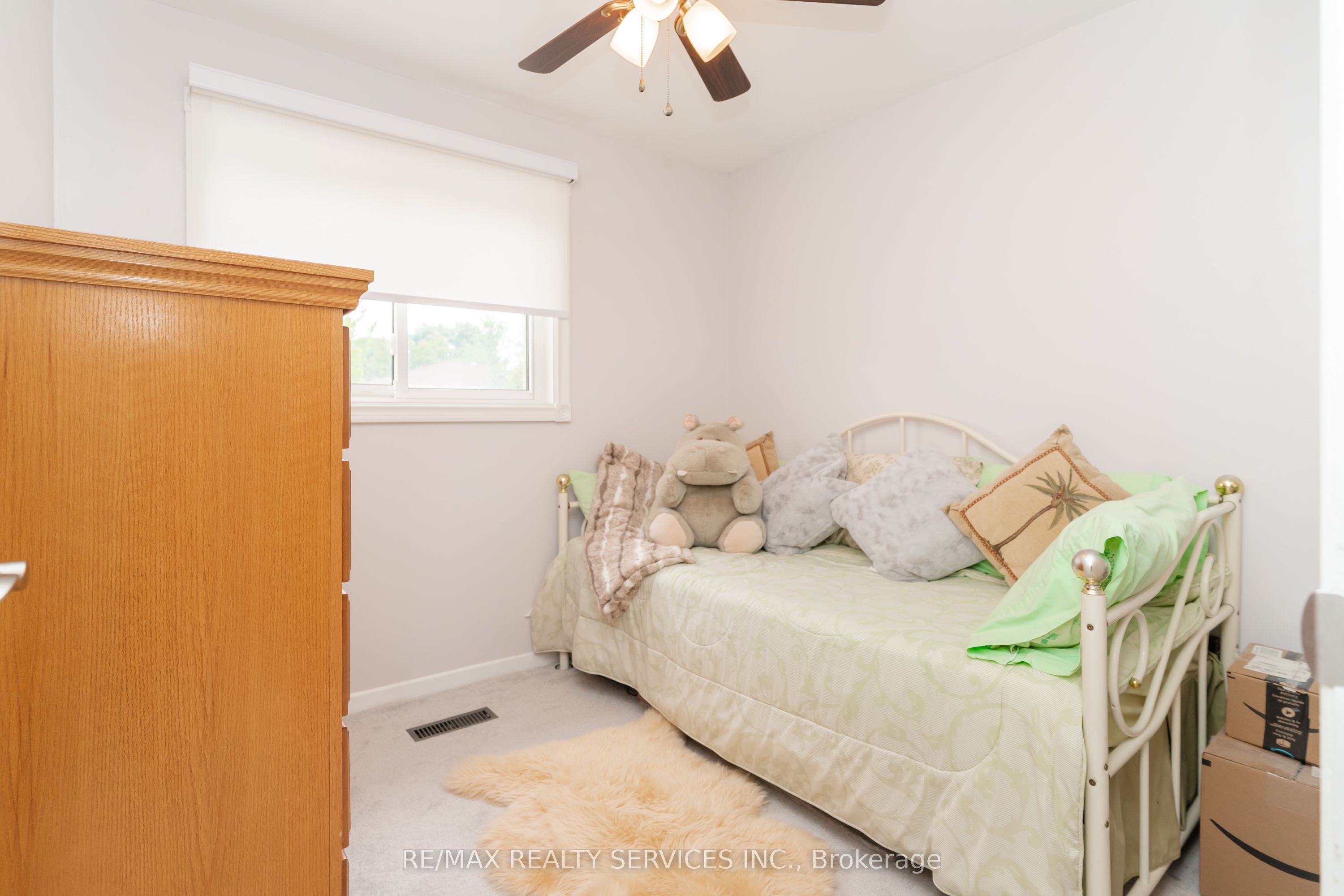 6 Lauderdale Road Property Photo 25