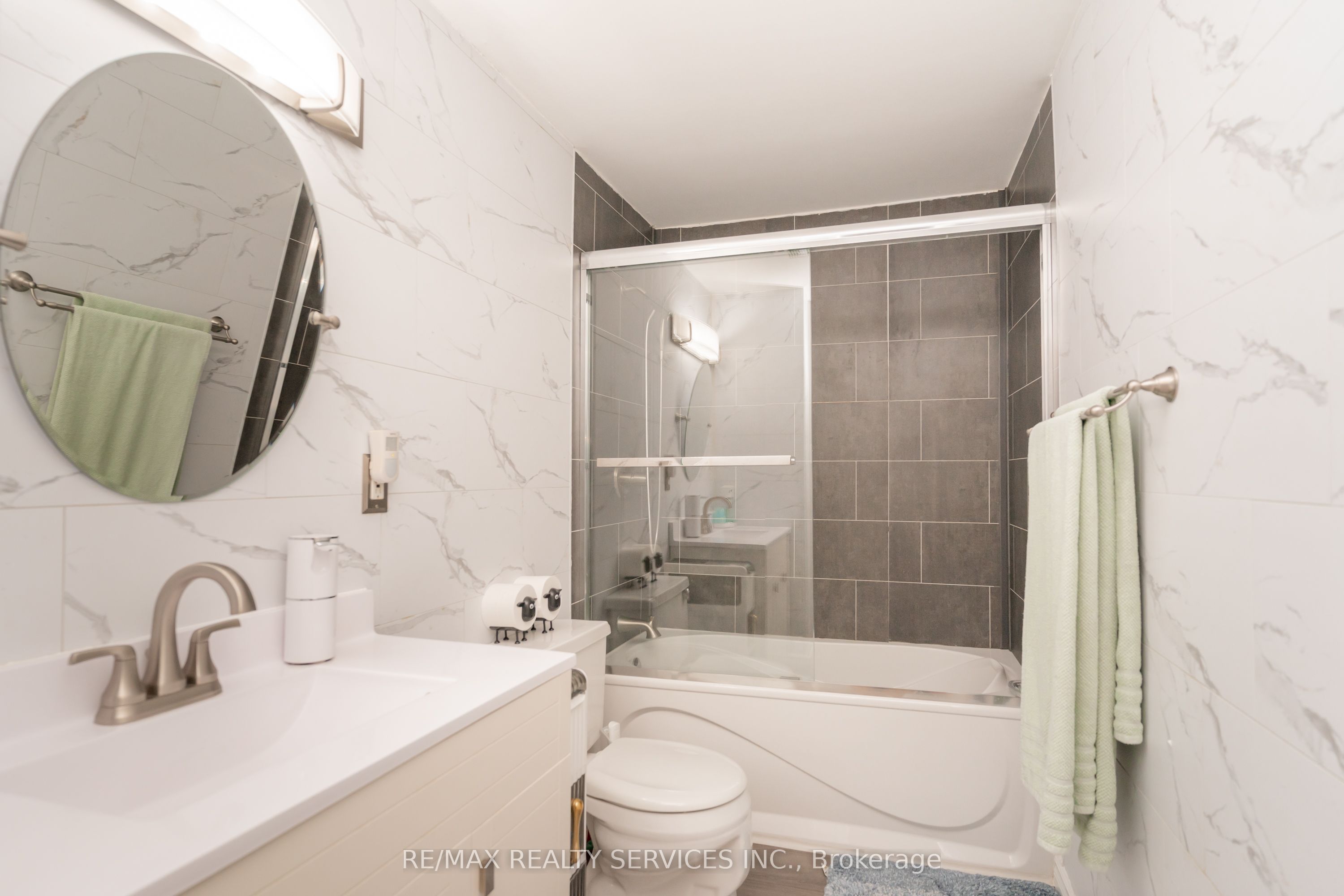 6 Lauderdale Road Property Photo 27