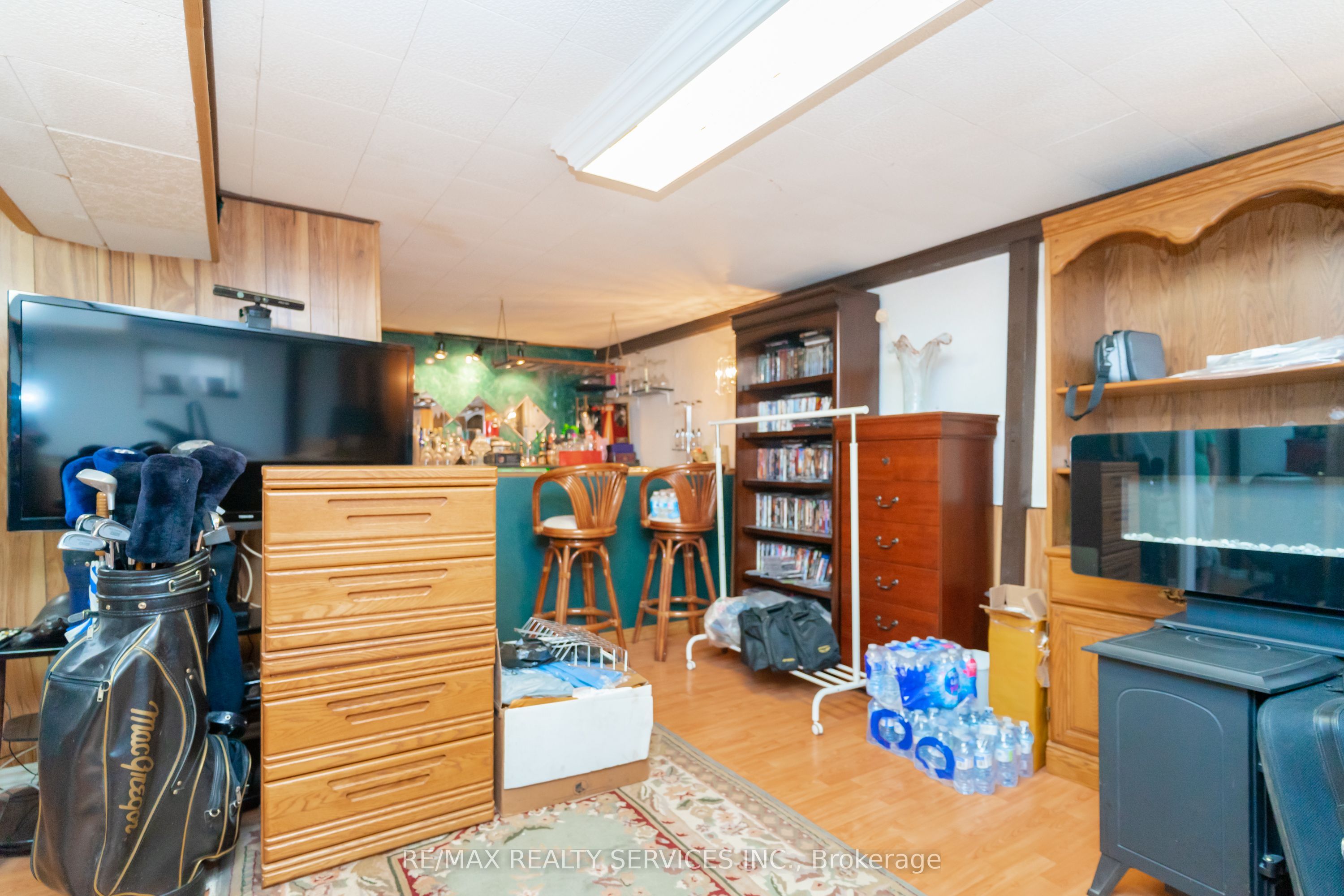 6 Lauderdale Road Property Photo 32