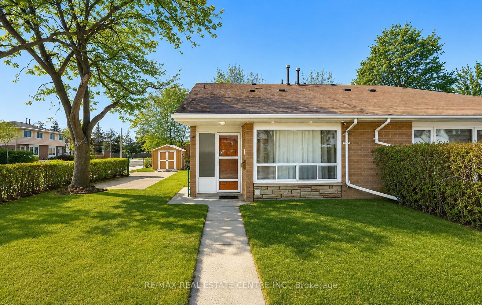 1 Tindale Road Property Photo 1