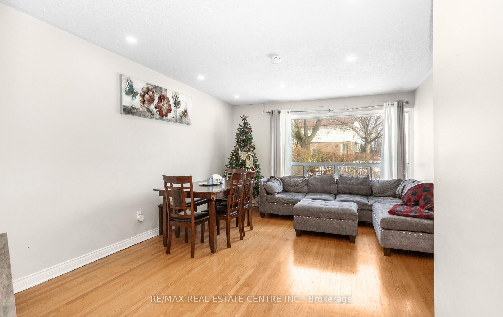 1 Tindale Road Property Photo 2