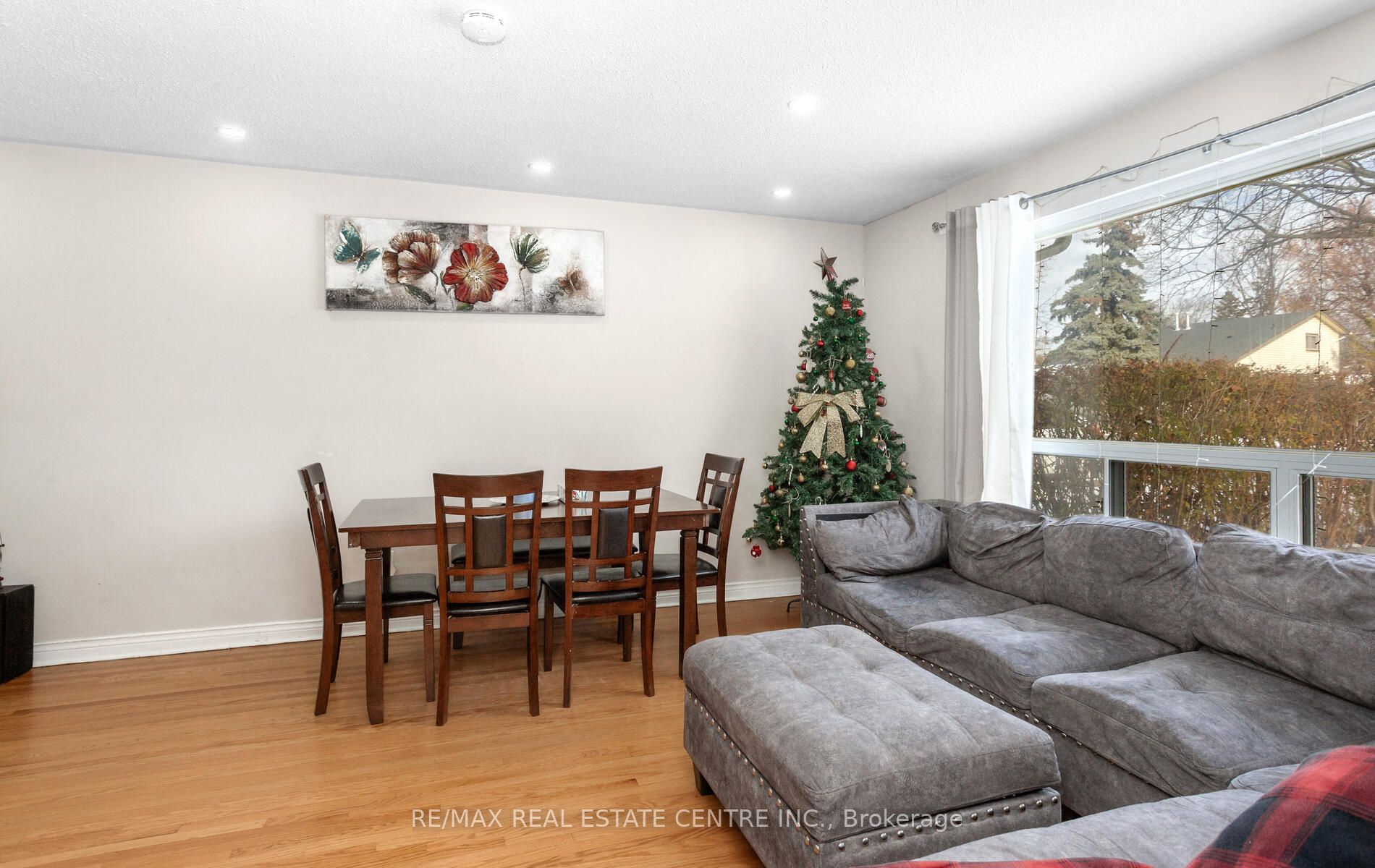 1 Tindale Road Property Photo 3