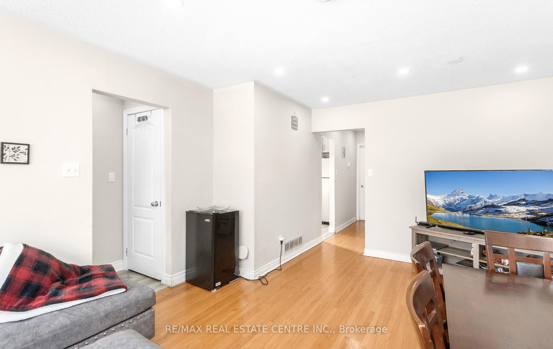 1 Tindale Road Property Photo 5