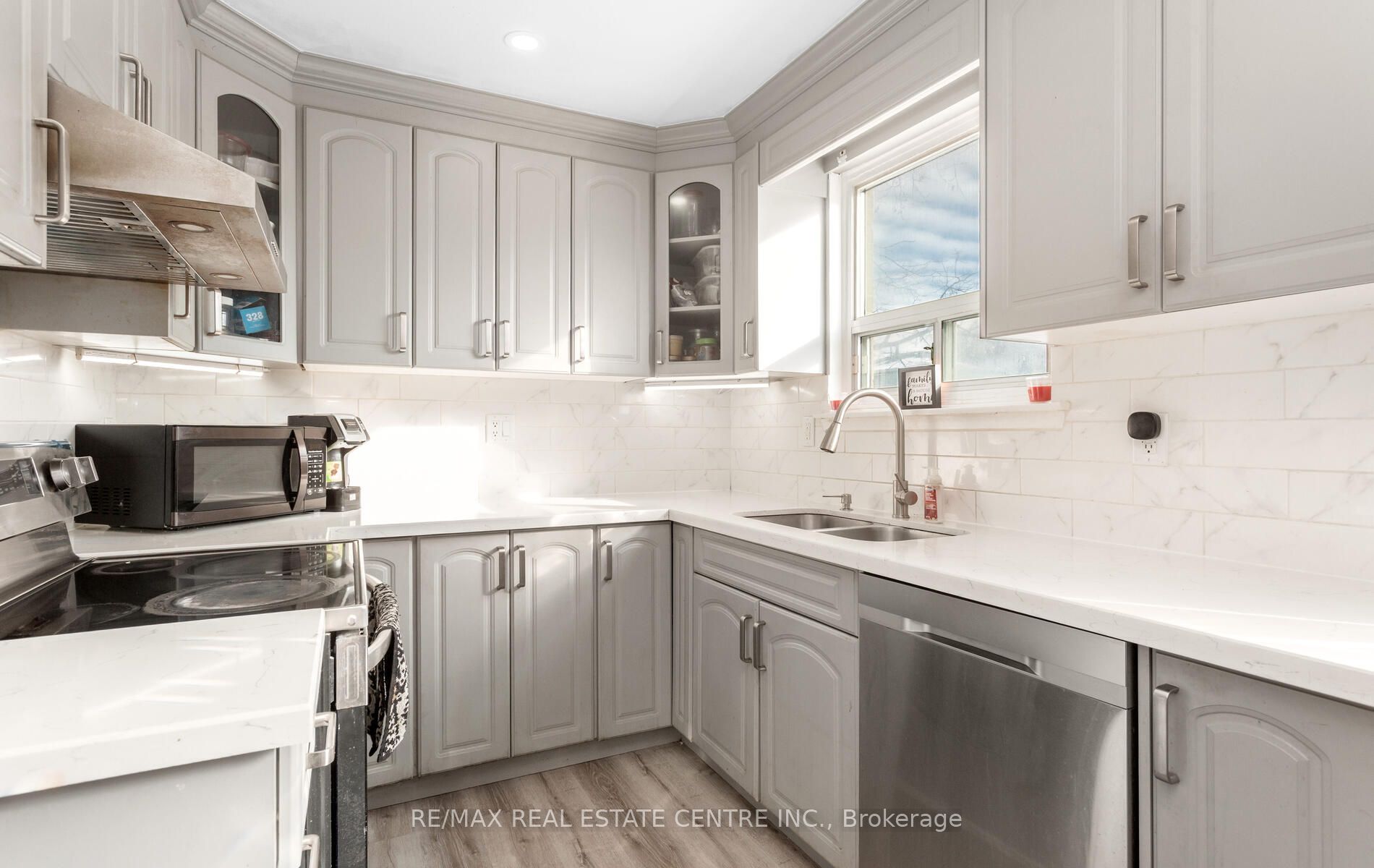 1 Tindale Road Property Photo 7
