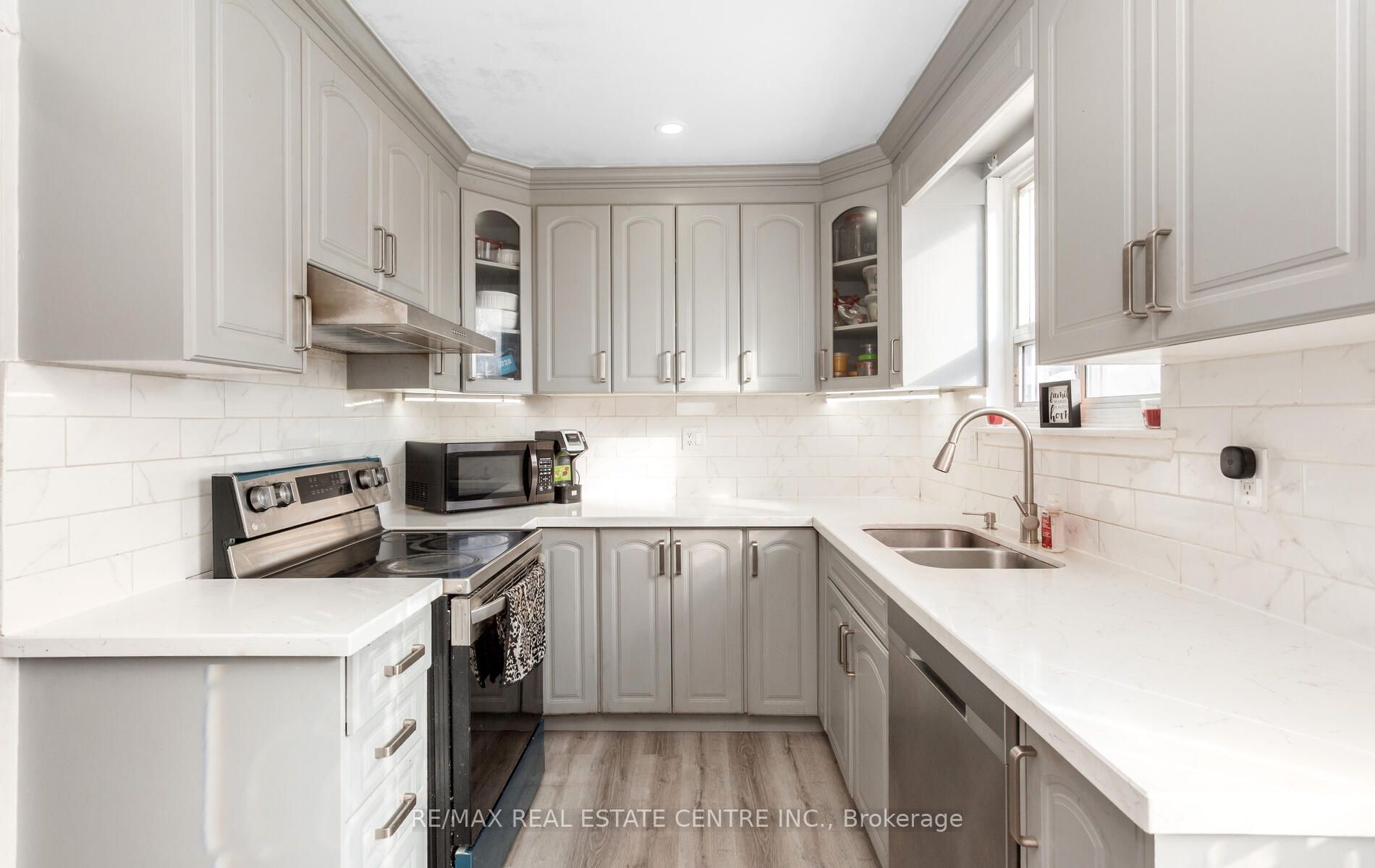 1 Tindale Road Property Photo 8