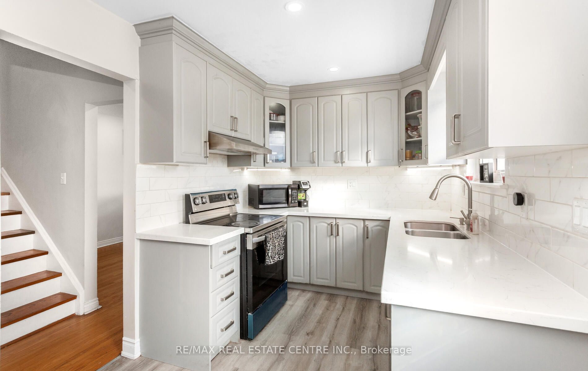 1 Tindale Road Property Photo 9