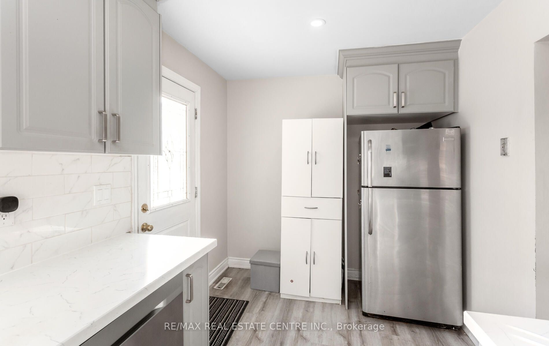 1 Tindale Road Property Photo 11