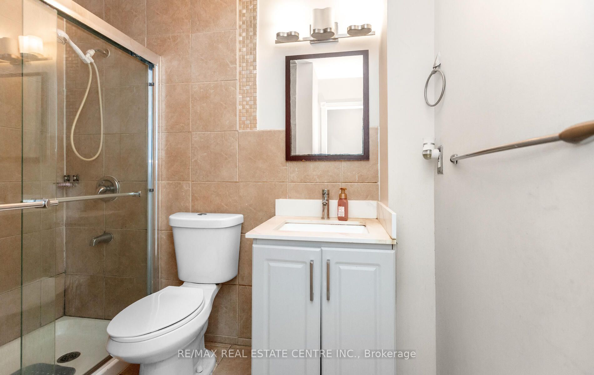 1 Tindale Road Property Photo 13
