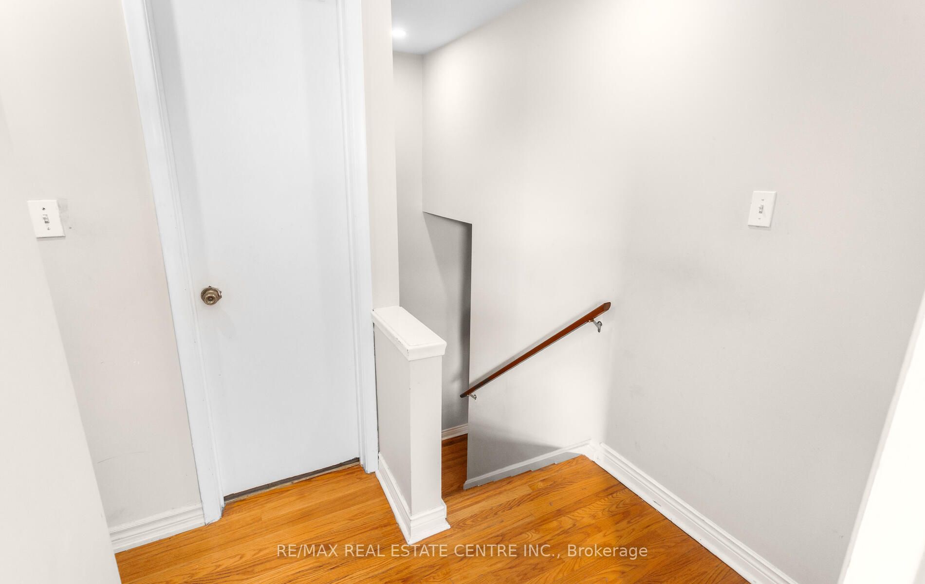 1 Tindale Road Property Photo 14
