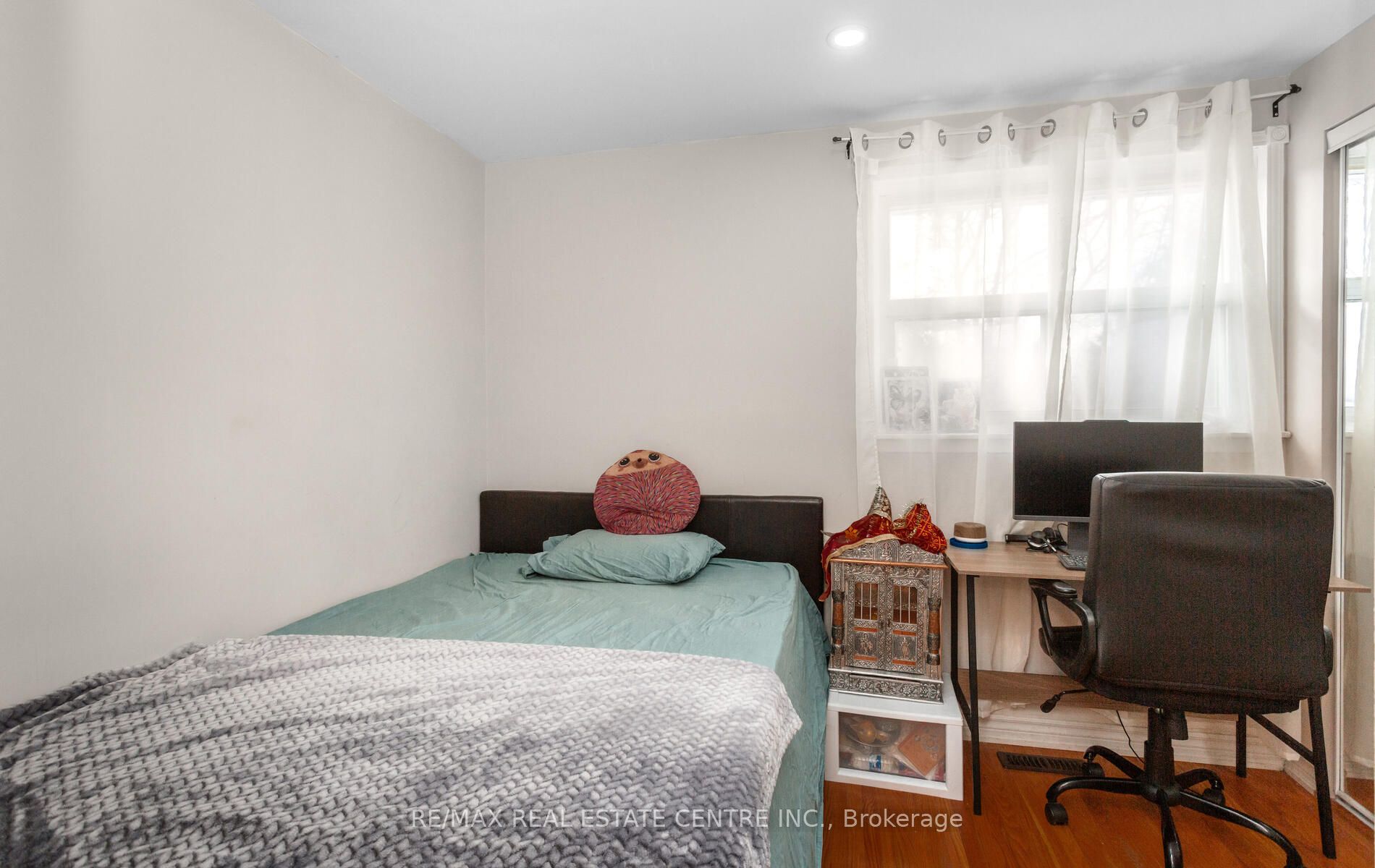 1 Tindale Road Property Photo 15