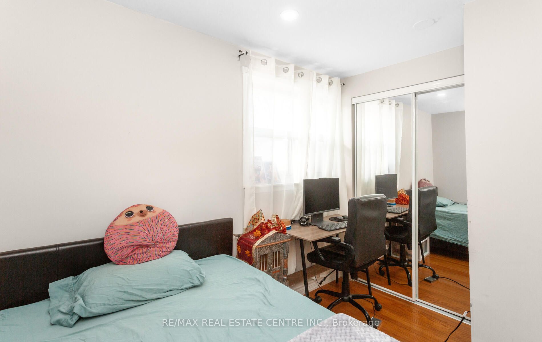 1 Tindale Road Property Photo 16