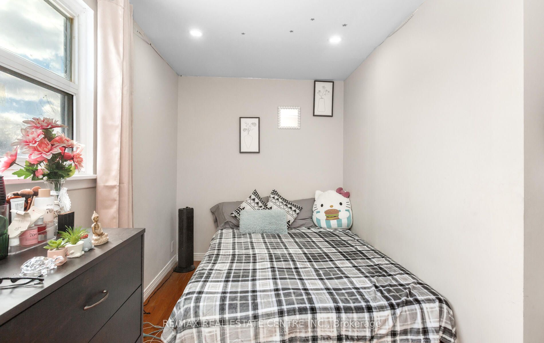 1 Tindale Road Property Photo 18