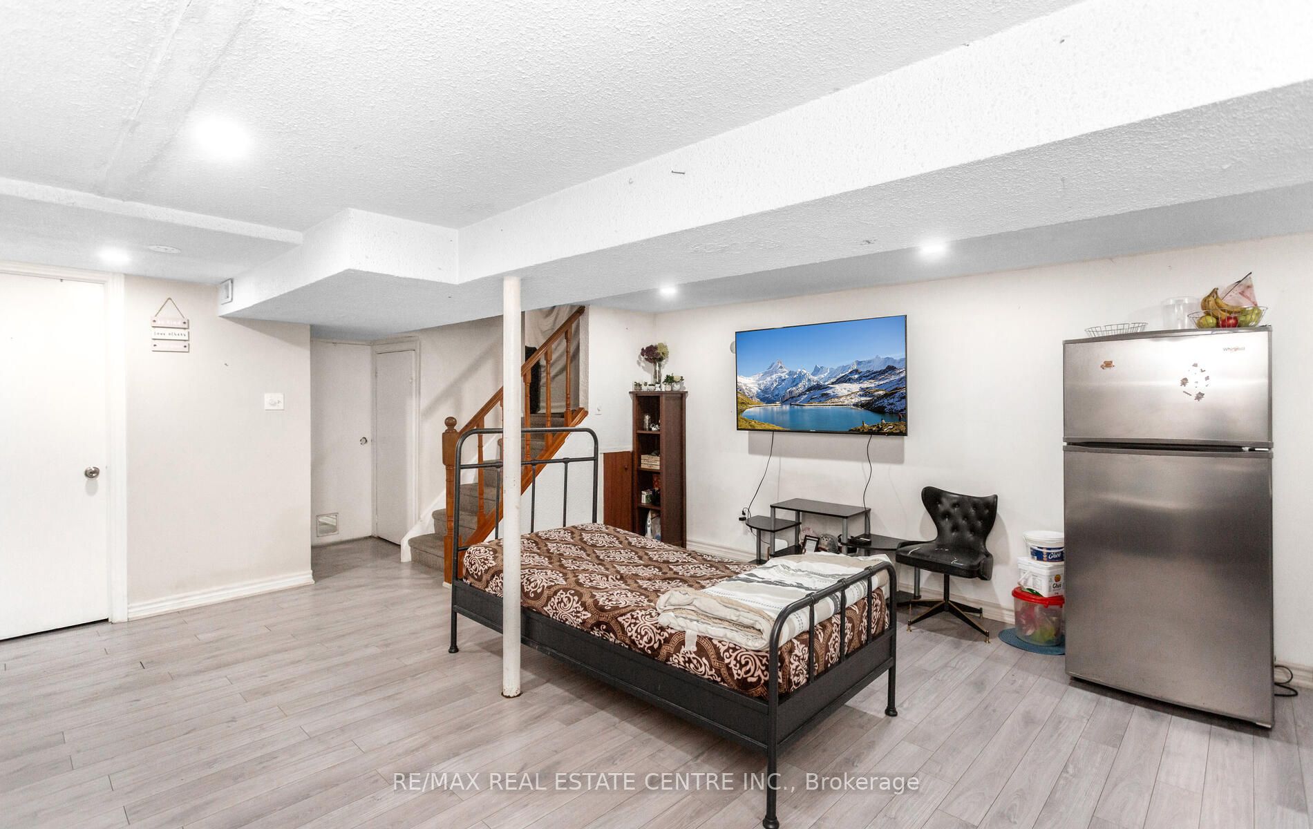 1 Tindale Road Property Photo 22