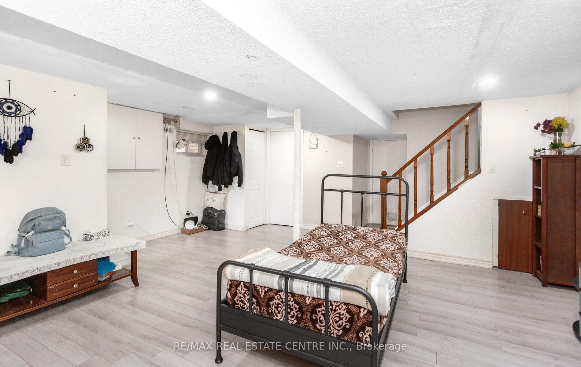 1 Tindale Road Property Photo 23