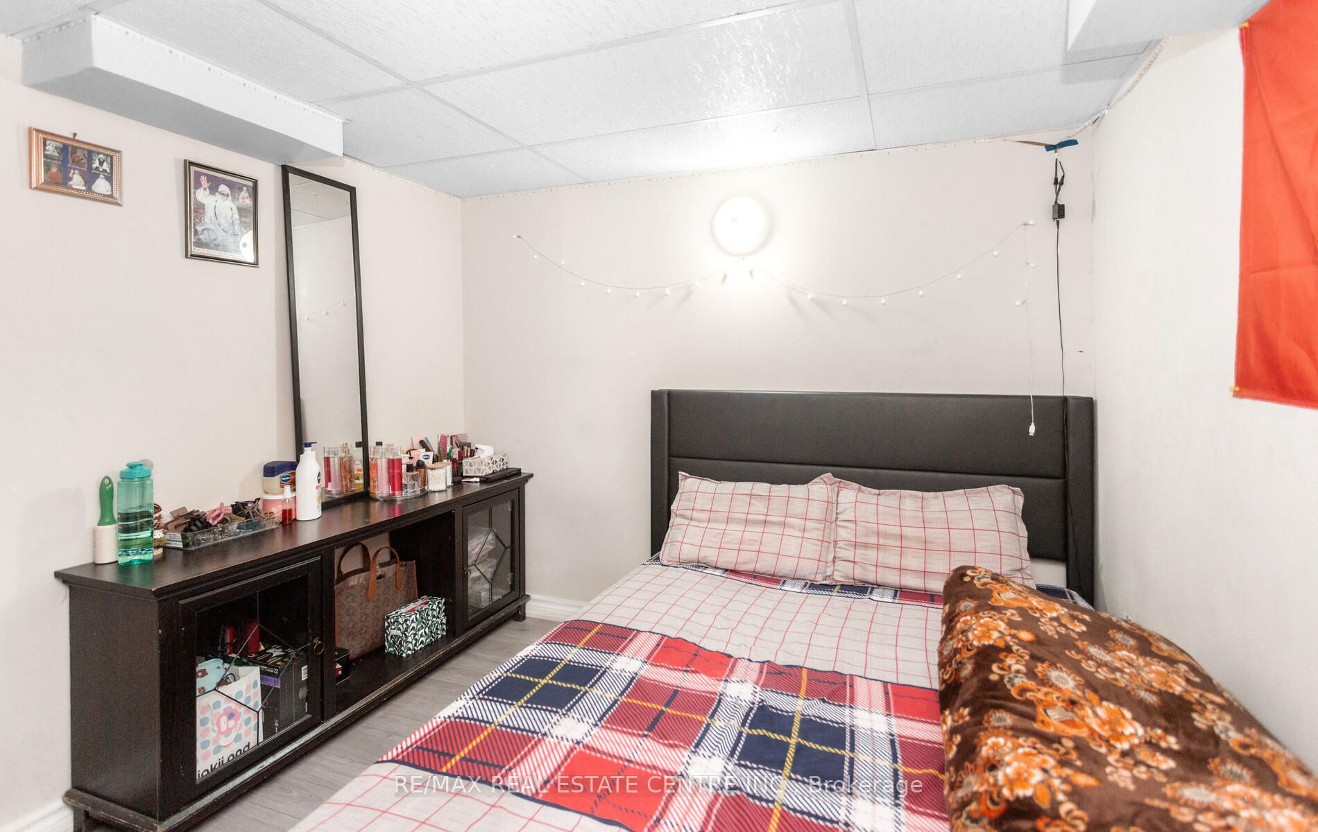 1 Tindale Road Property Photo 25