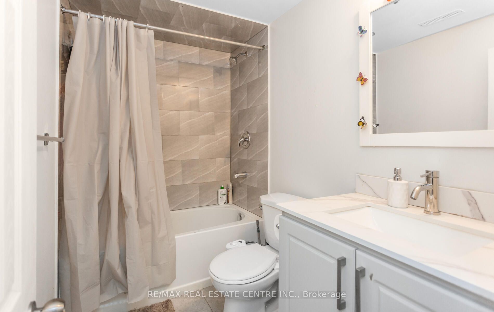 1 Tindale Road Property Photo 26