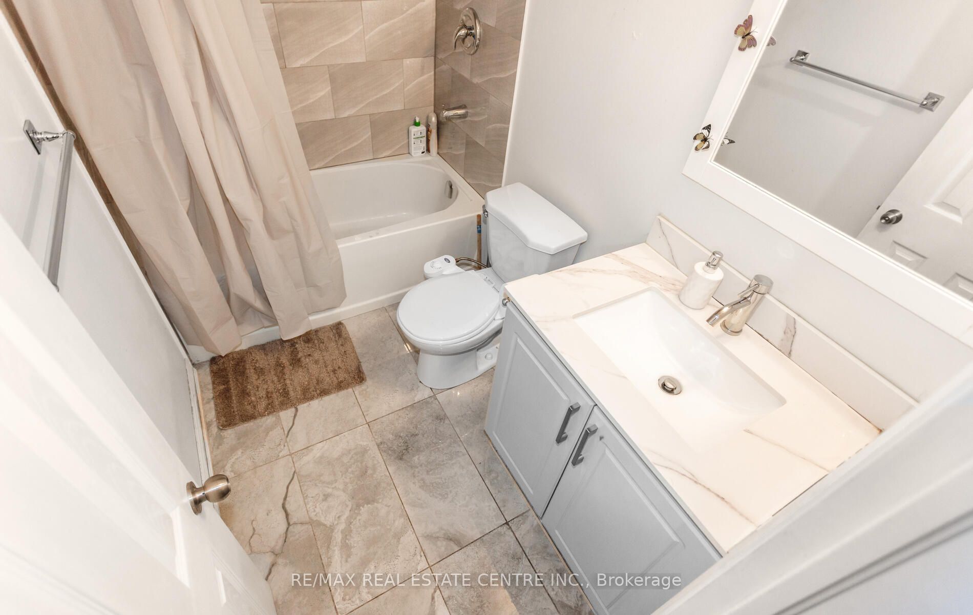 1 Tindale Road Property Photo 27