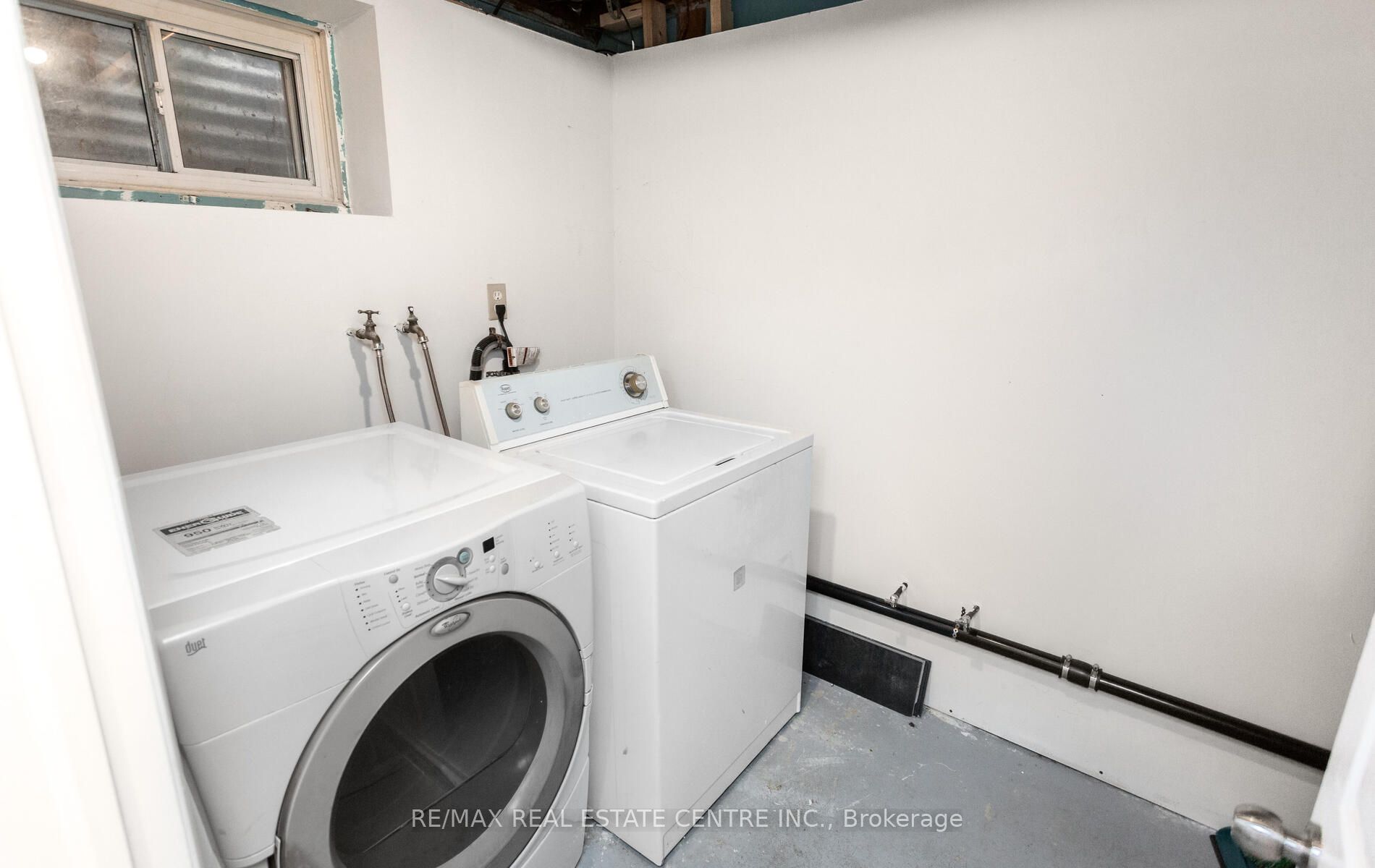 1 Tindale Road Property Photo 28