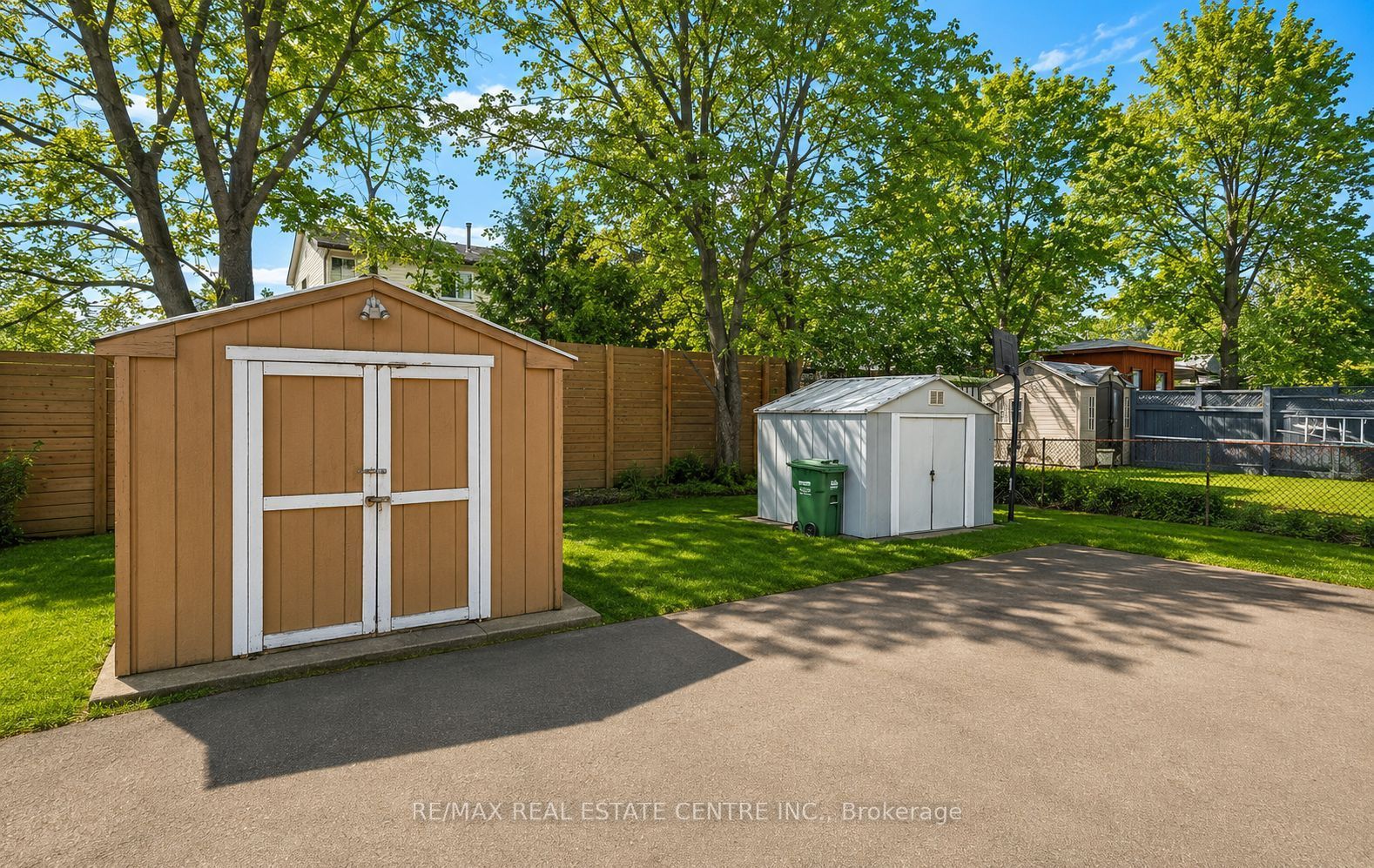 1 Tindale Road Property Photo 29