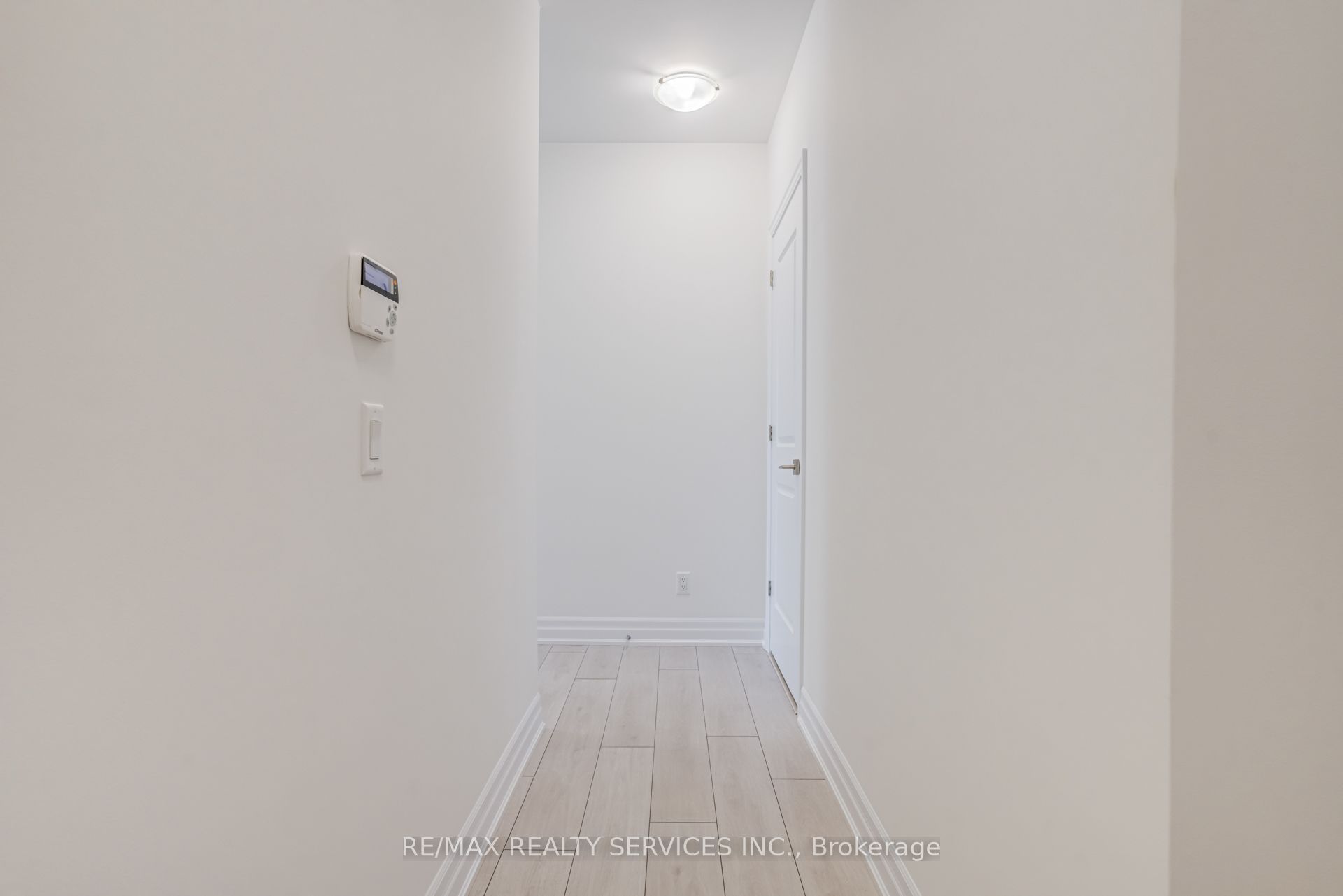 30 Elm Drive W 308 Property Photo 50