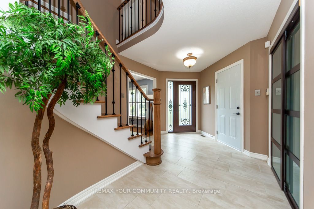 3631 Kelso Crescent Property Photo 5