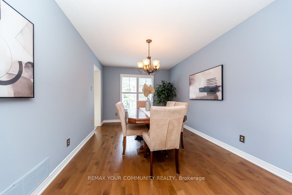 3631 Kelso Crescent Property Photo 9