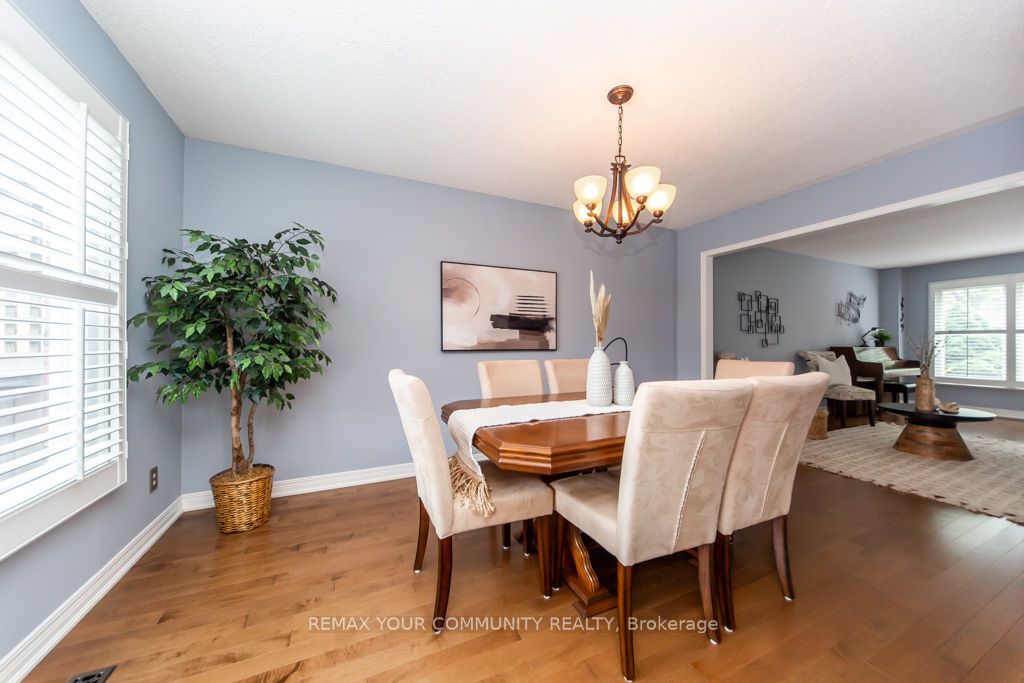 3631 Kelso Crescent Property Photo 10