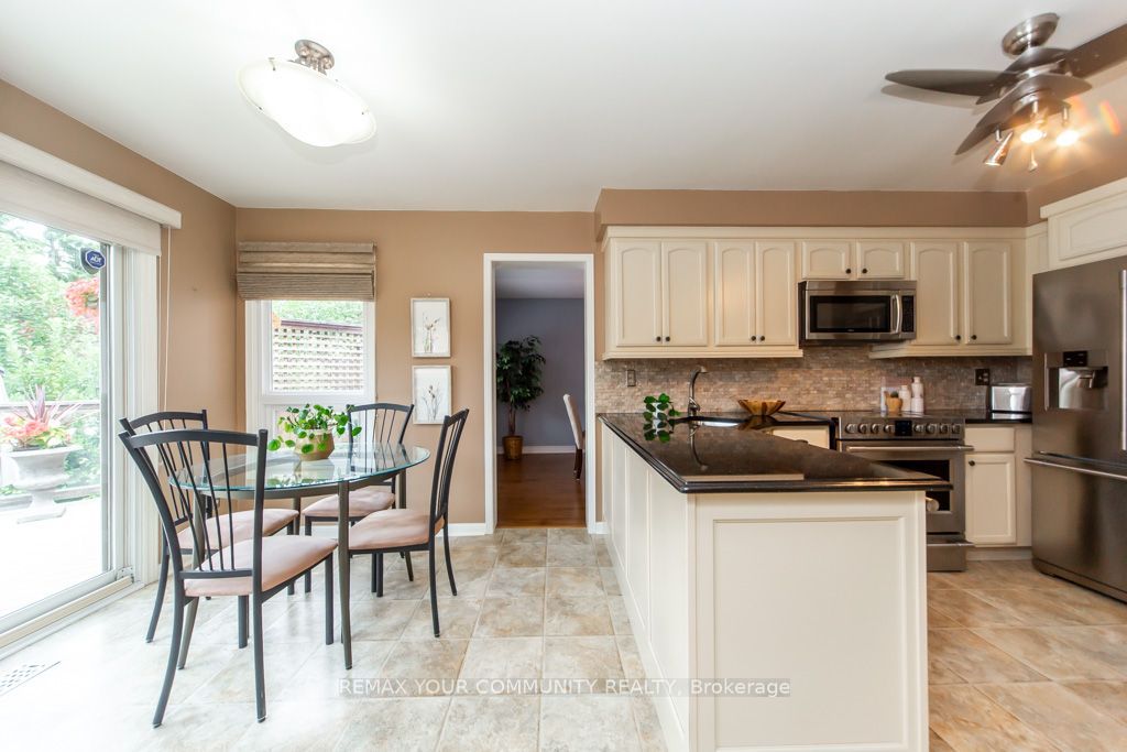 3631 Kelso Crescent Property Photo 11
