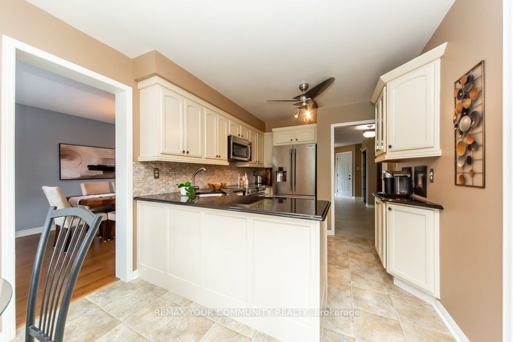 3631 Kelso Crescent Property Photo 12
